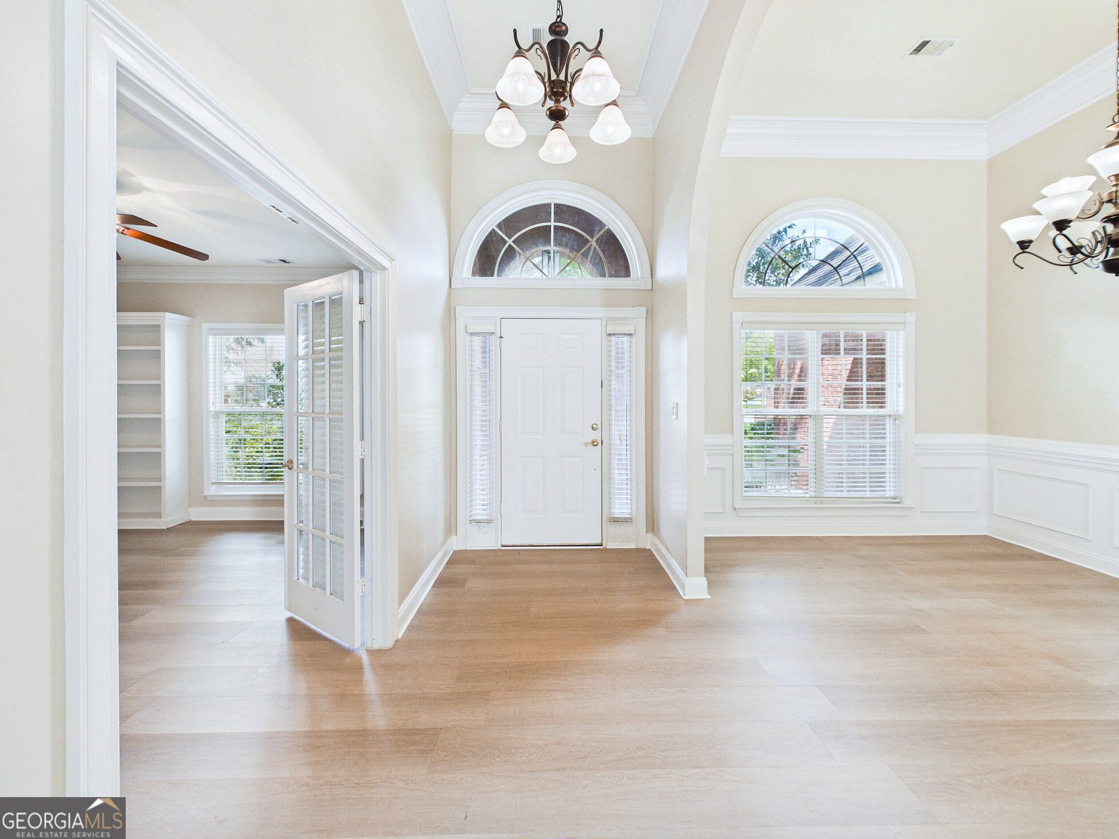 115 Dora Lane Byron - Photo 12