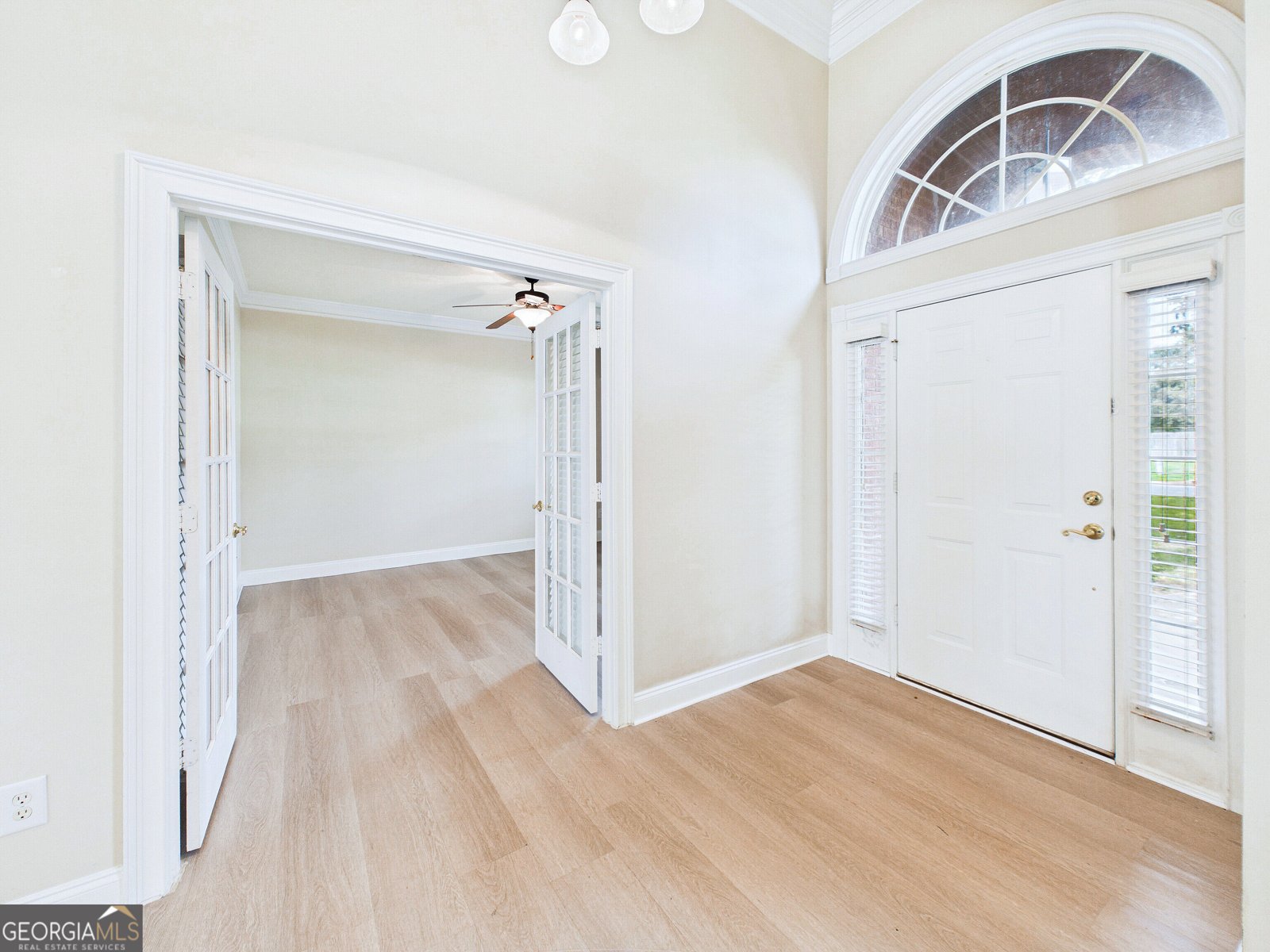 115 Dora Lane Byron - Photo 13