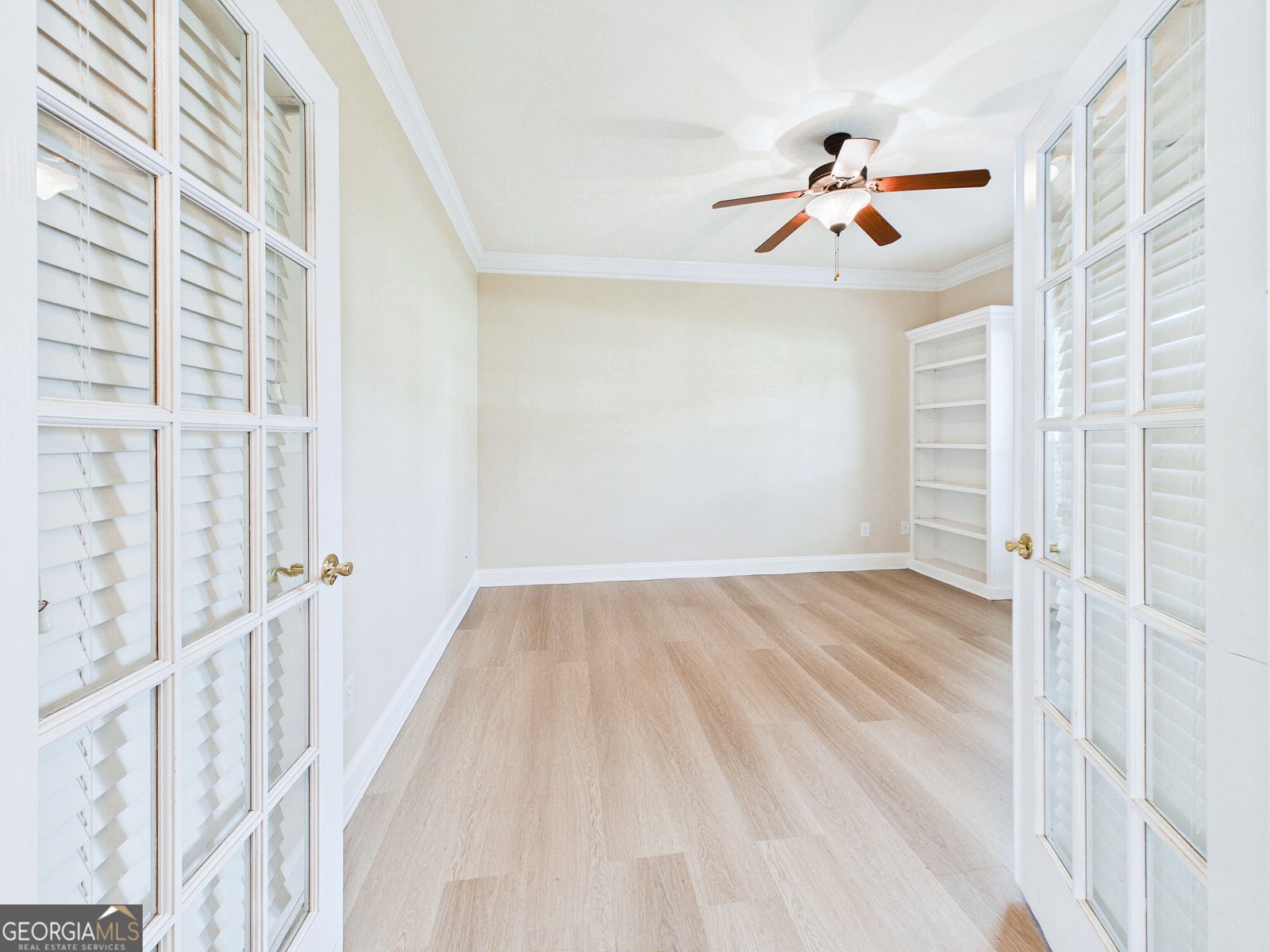 115 Dora Lane Byron - Photo 14