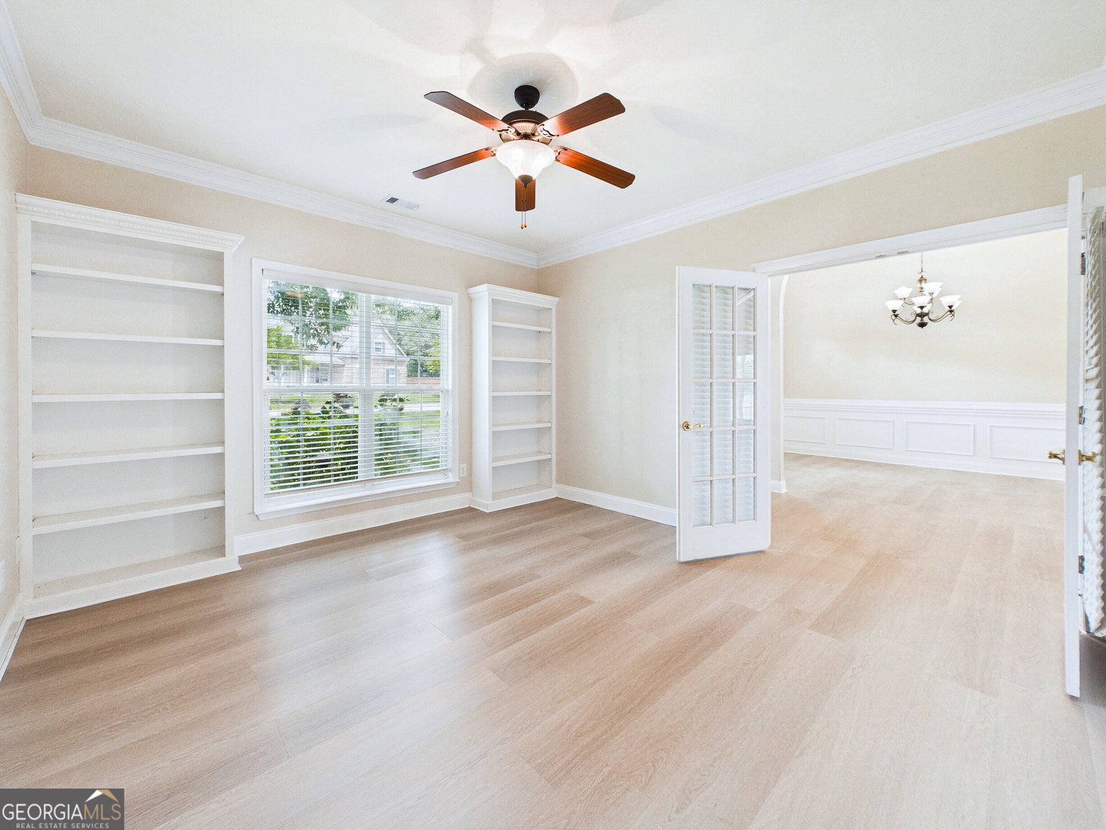 115 Dora Lane Byron - Photo 15