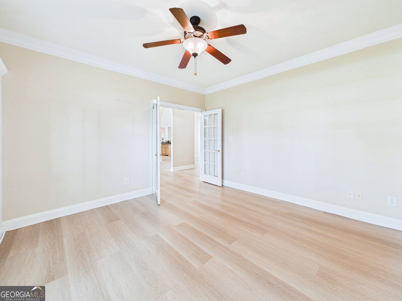 115 Dora Lane Byron - Photo 16
