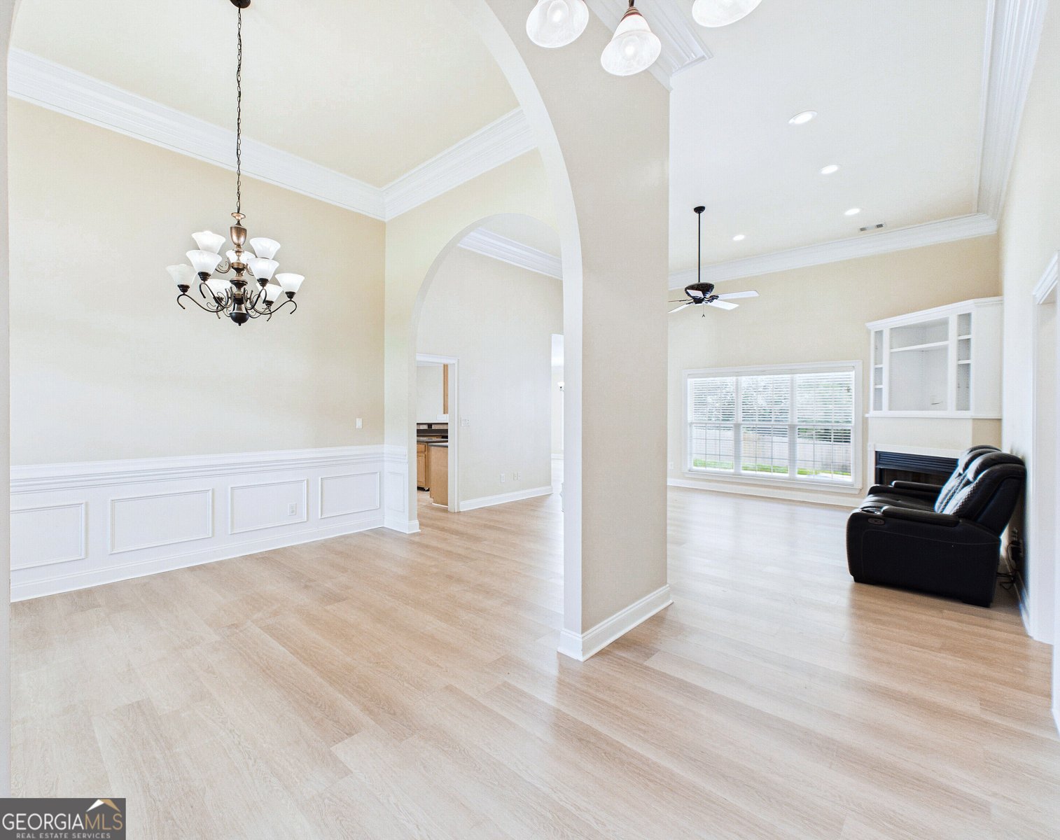 115 Dora Lane Byron - Photo 17