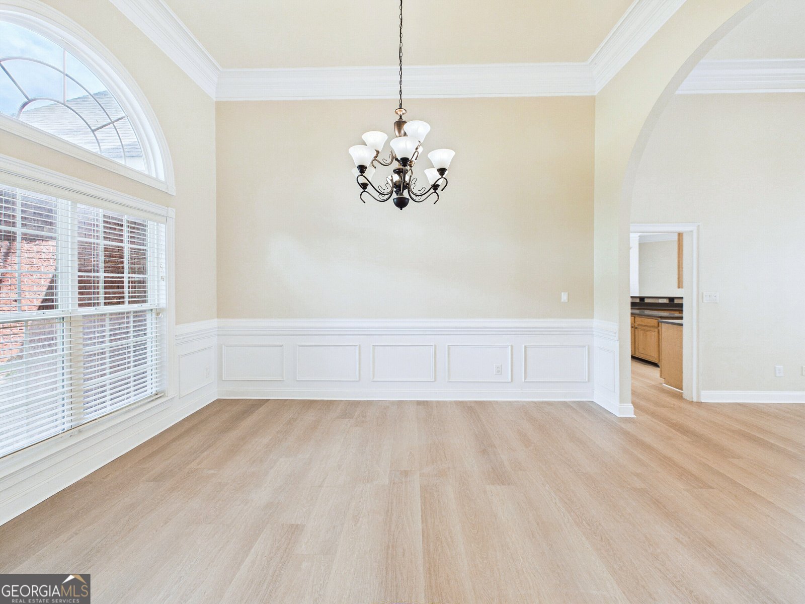 115 Dora Lane Byron - Photo 18