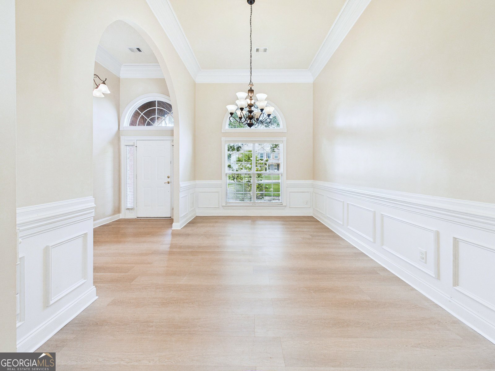115 Dora Lane Byron - Photo 19