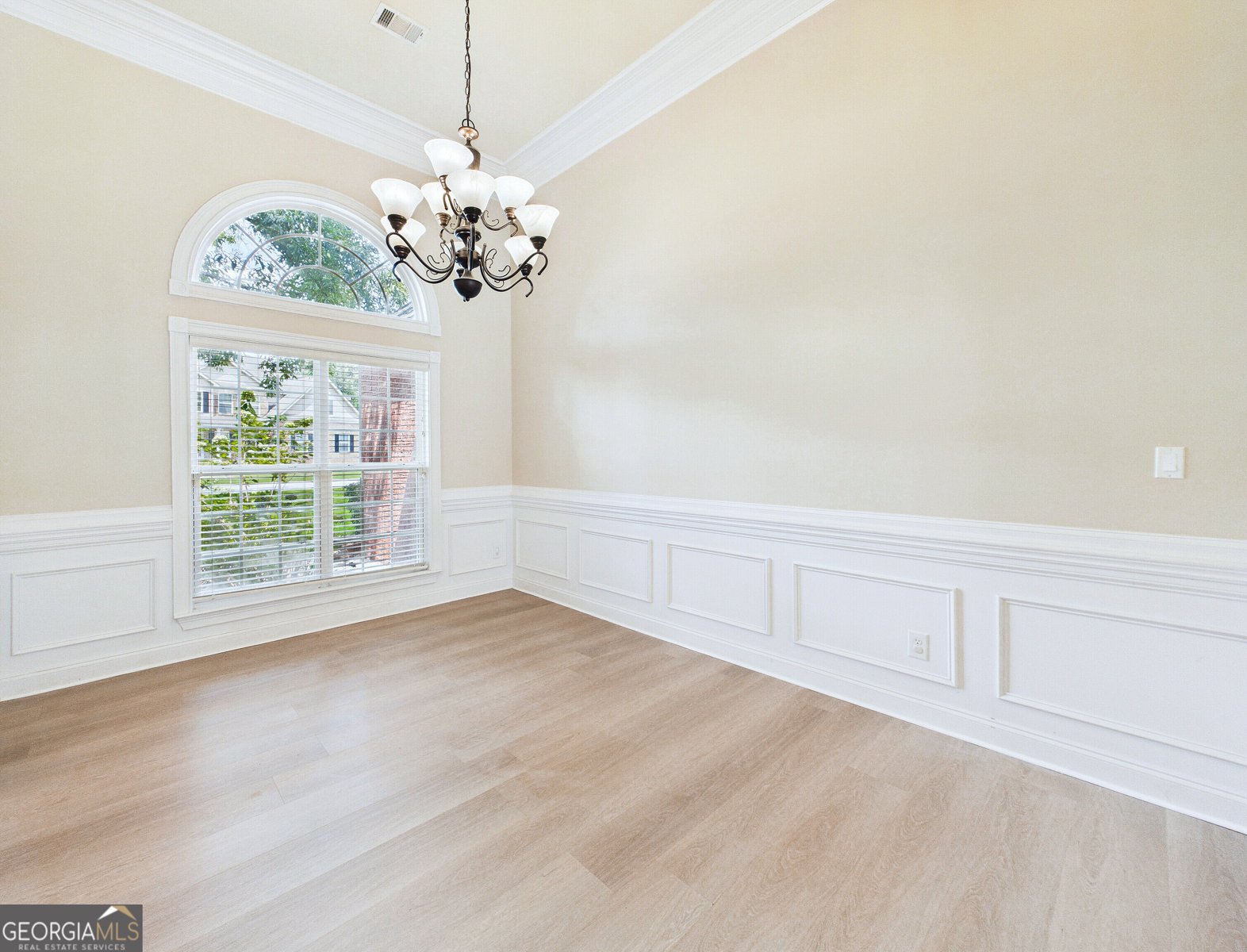 115 Dora Lane Byron - Photo 20