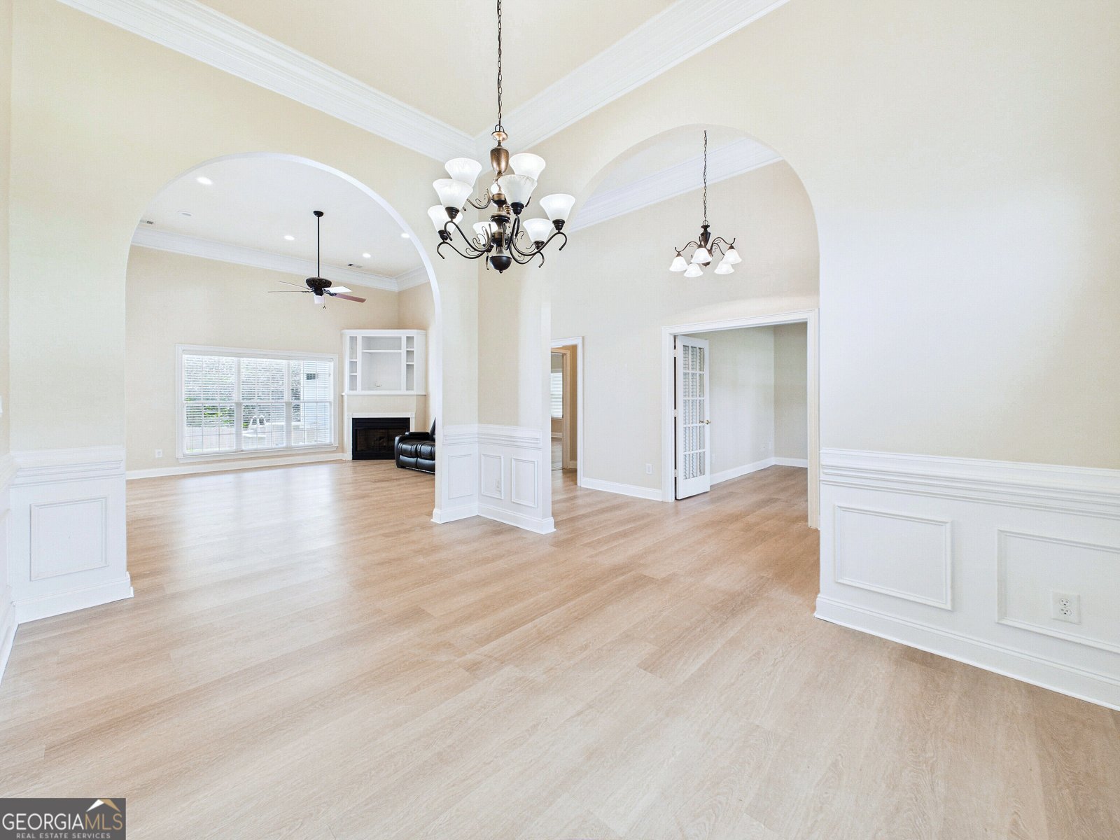 115 Dora Lane Byron - Photo 21