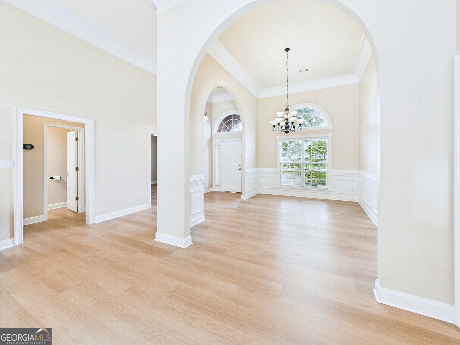 115 Dora Lane Byron - Photo 22