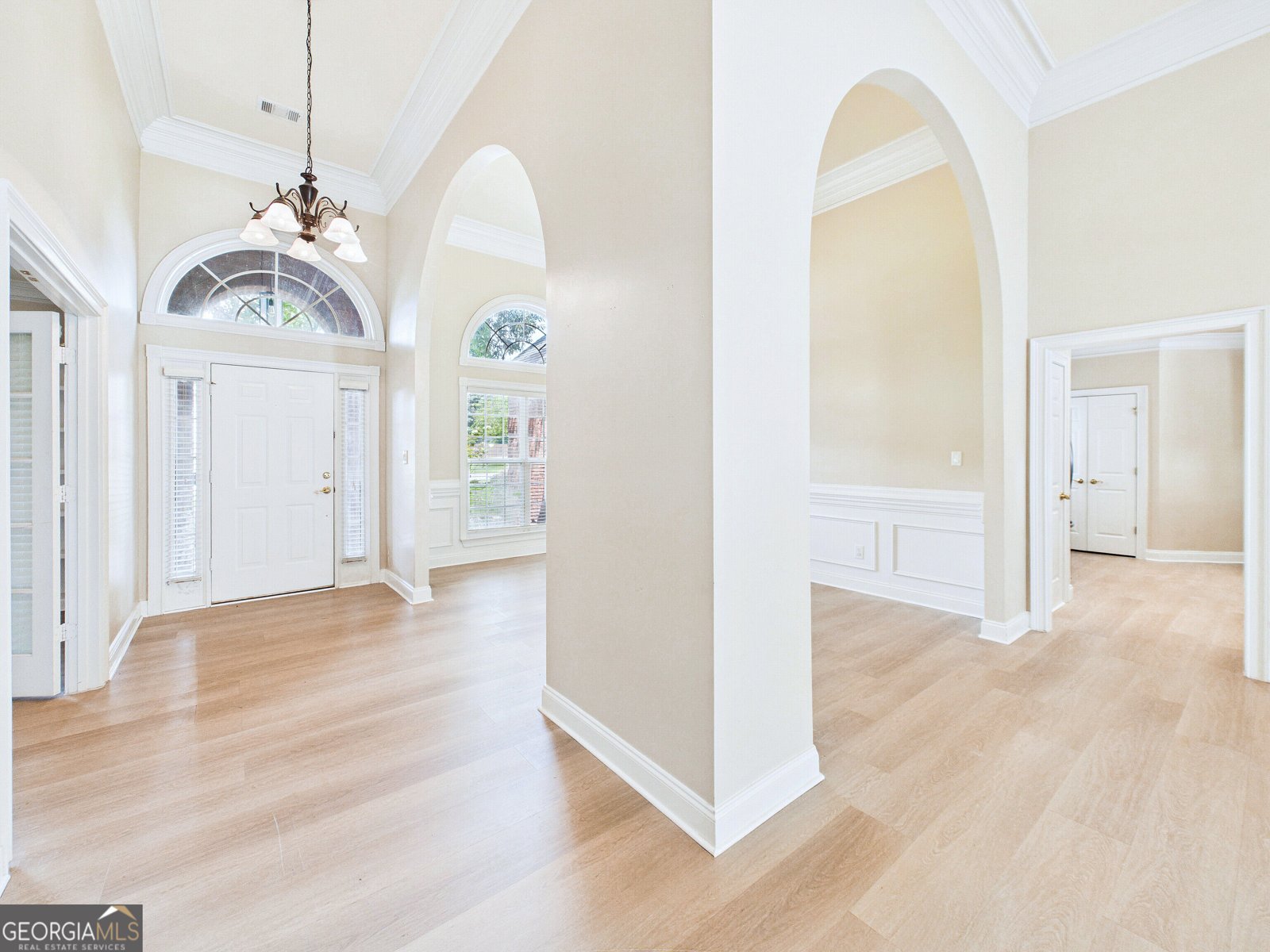 115 Dora Lane Byron - Photo 23