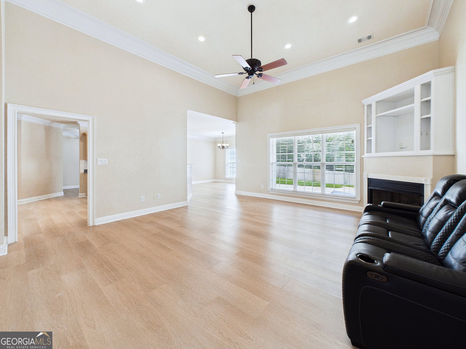 115 Dora Lane Byron - Photo 24