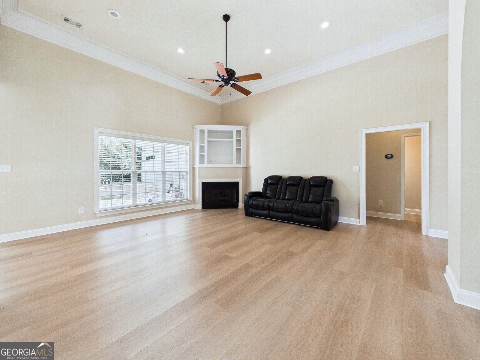 115 Dora Lane Byron - Photo 25