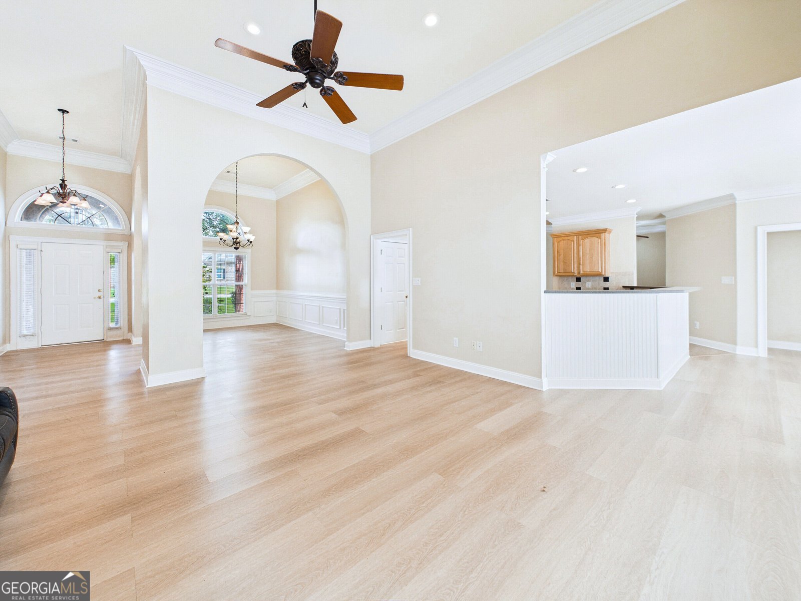 115 Dora Lane Byron - Photo 27