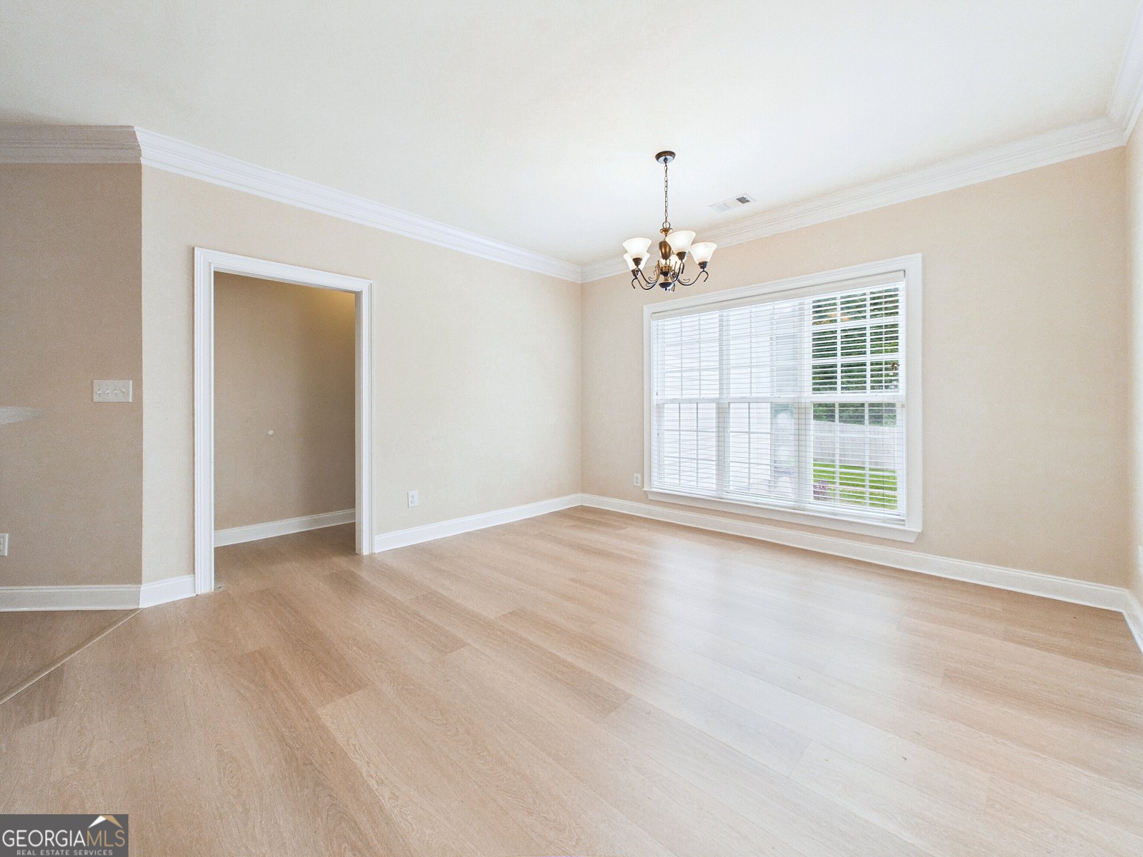 115 Dora Lane Byron - Photo 28