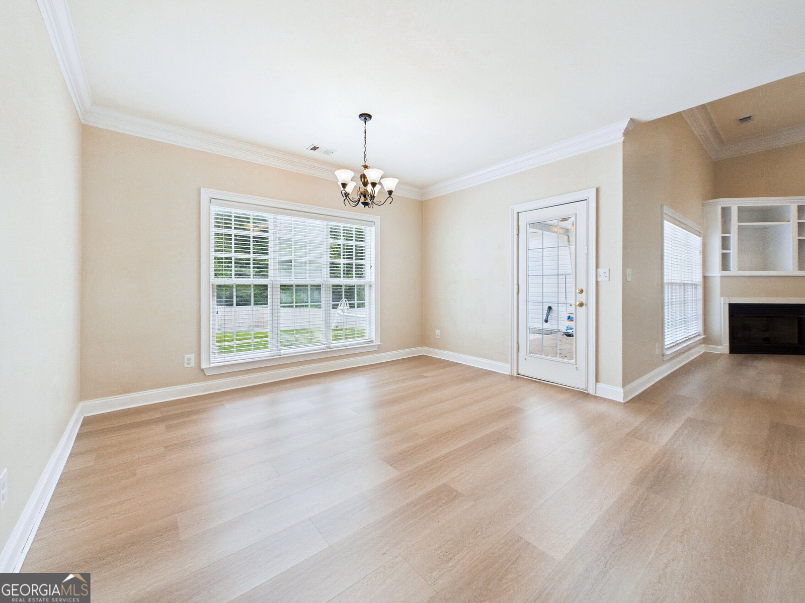 115 Dora Lane Byron - Photo 29