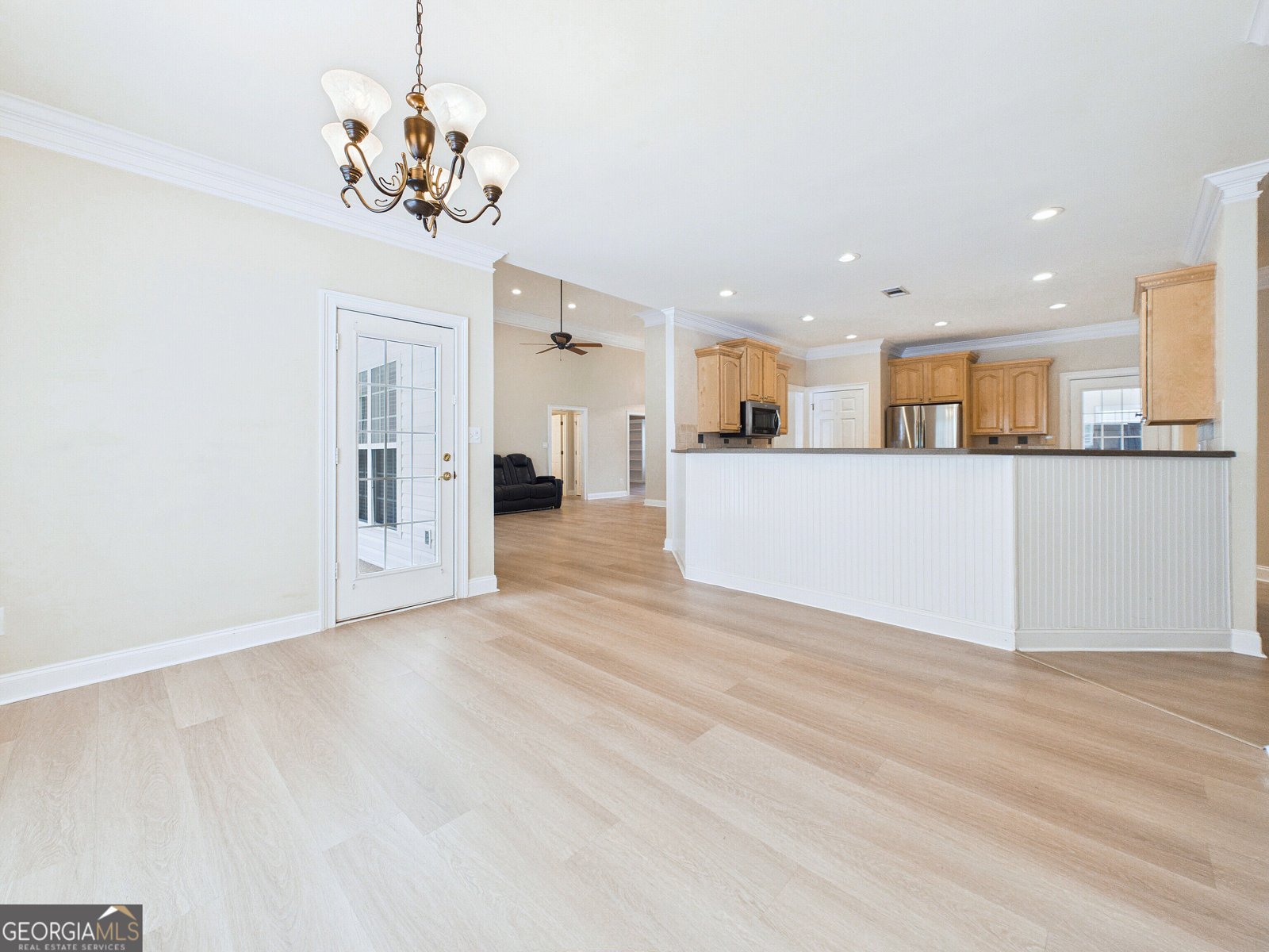 115 Dora Lane Byron - Photo 30