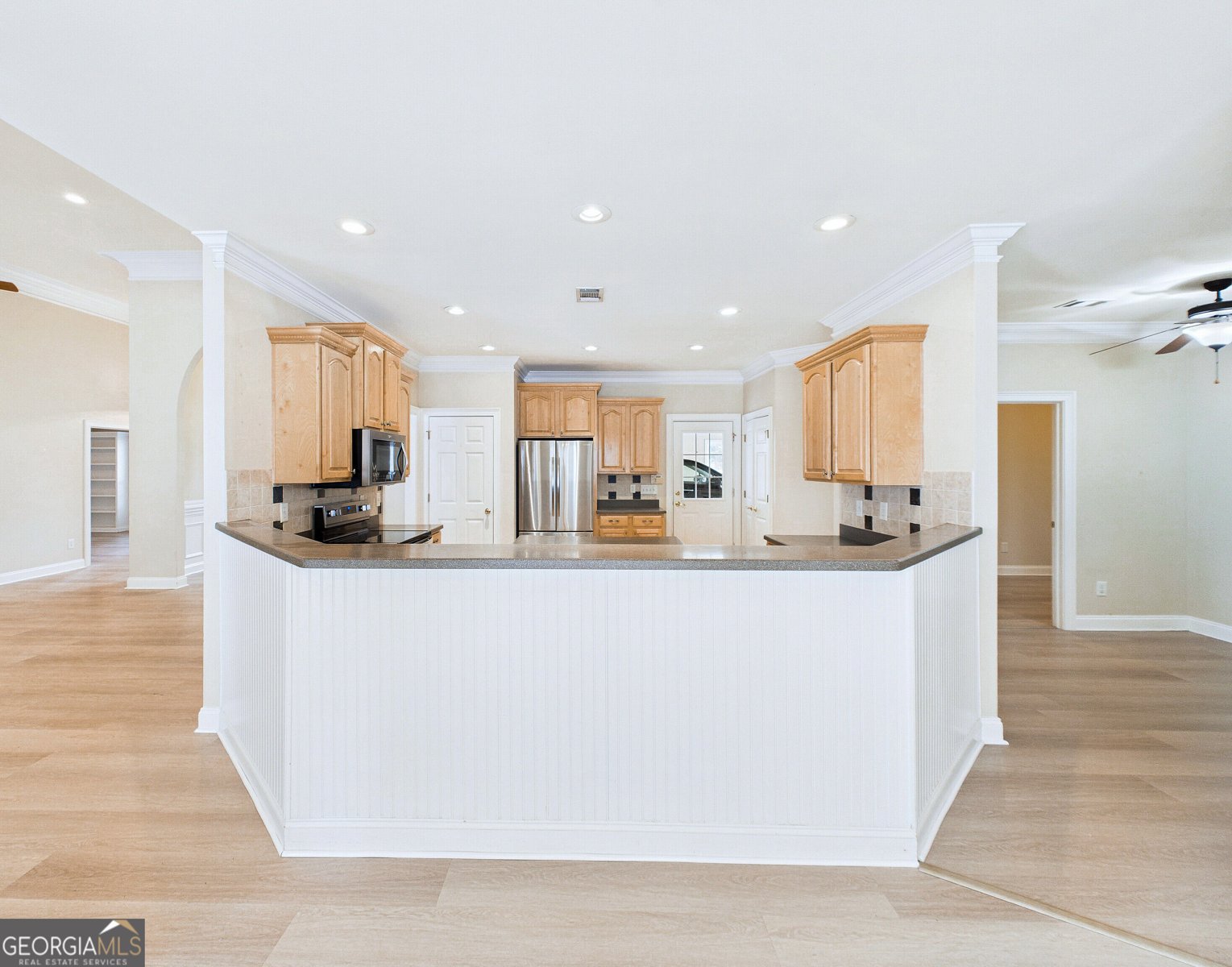 115 Dora Lane Byron - Photo 31