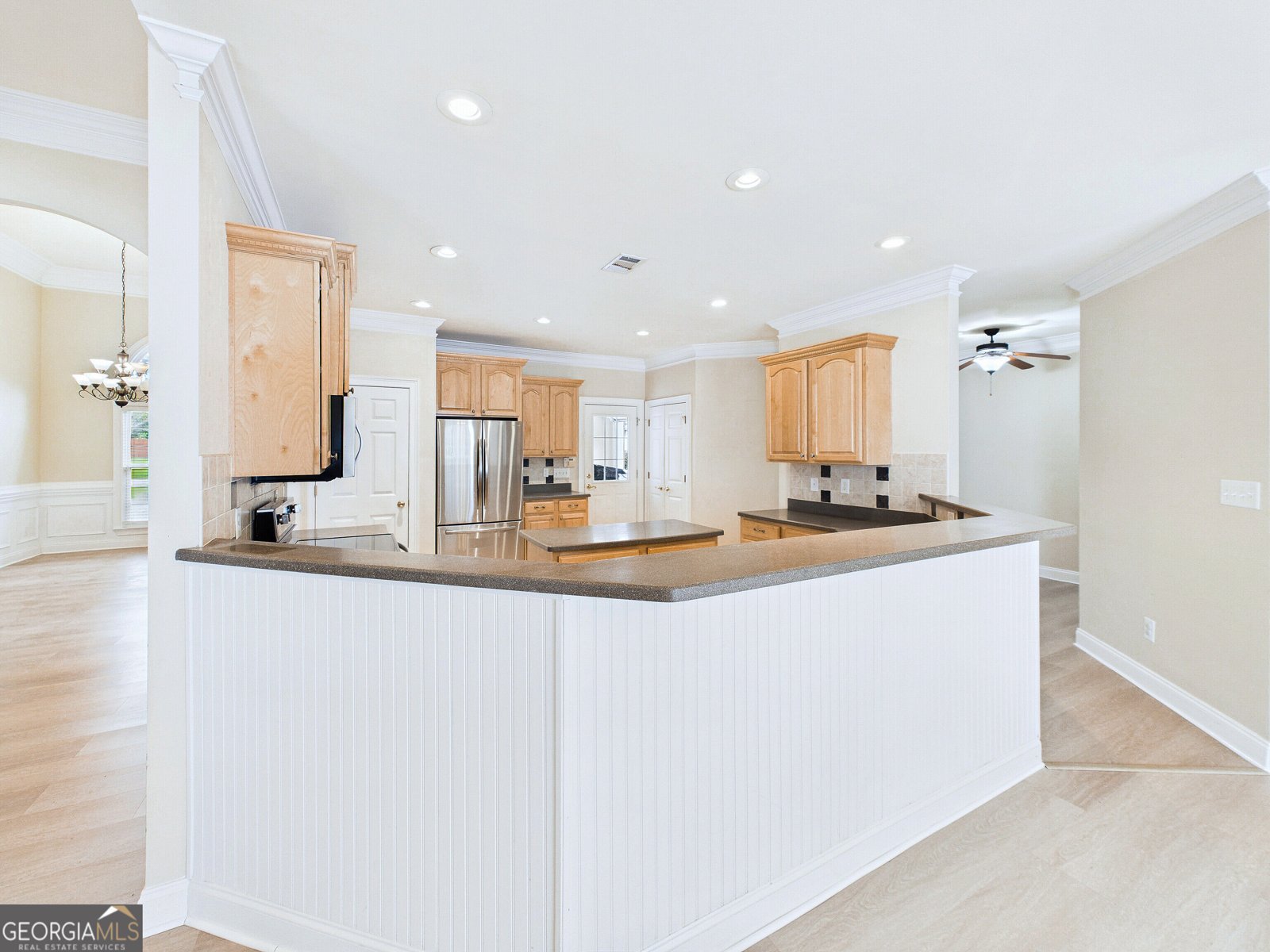 115 Dora Lane Byron - Photo 32