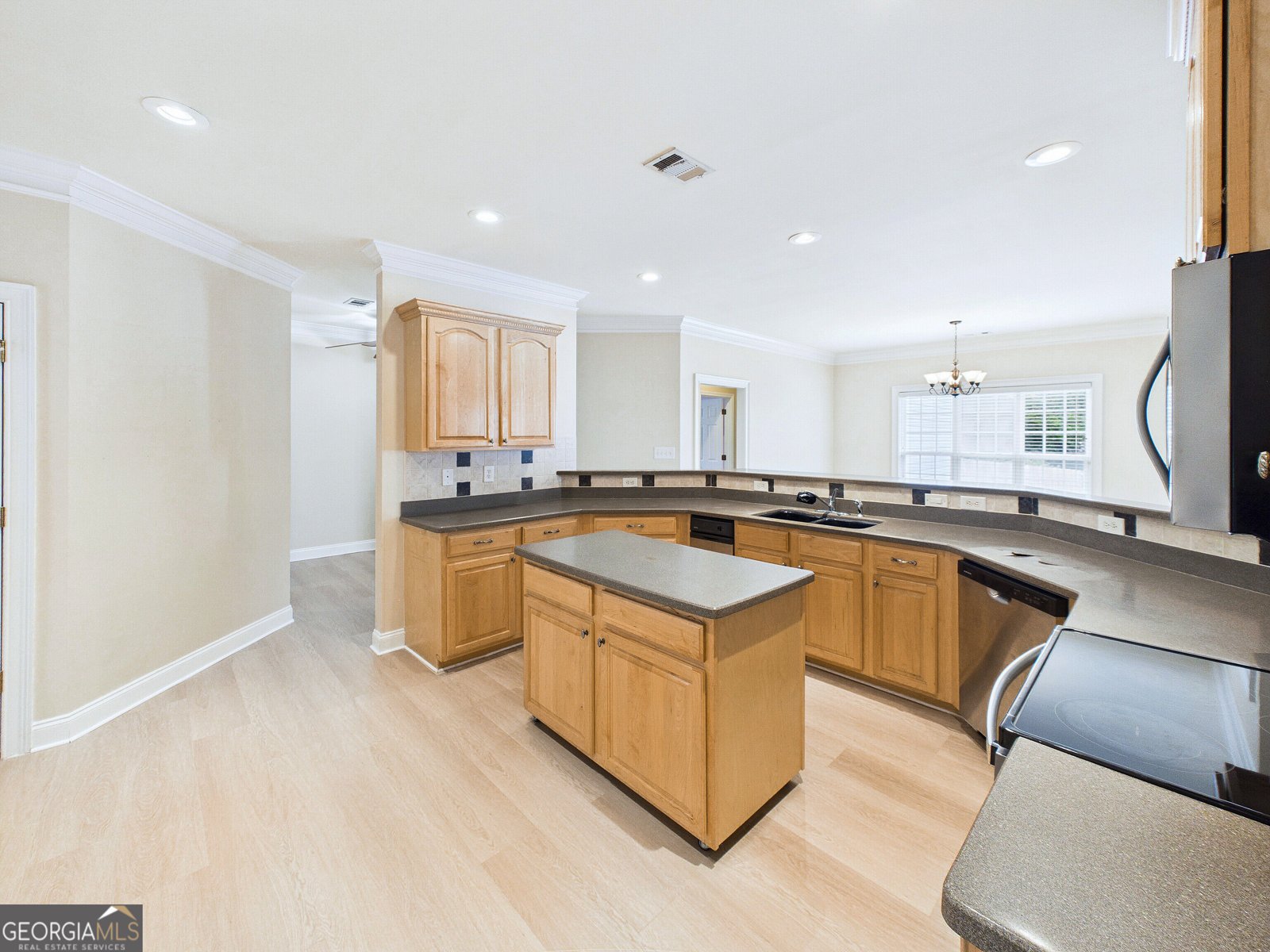 115 Dora Lane Byron - Photo 33