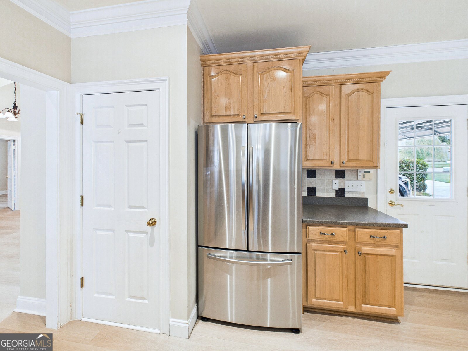115 Dora Lane Byron - Photo 35