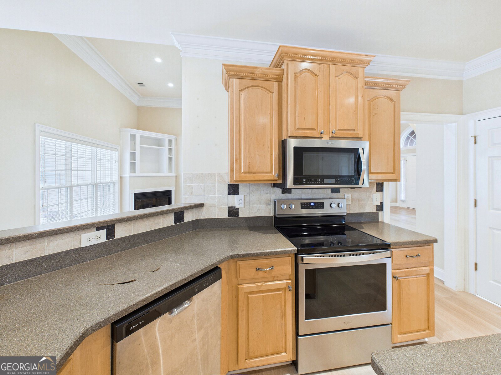 115 Dora Lane Byron - Photo 38