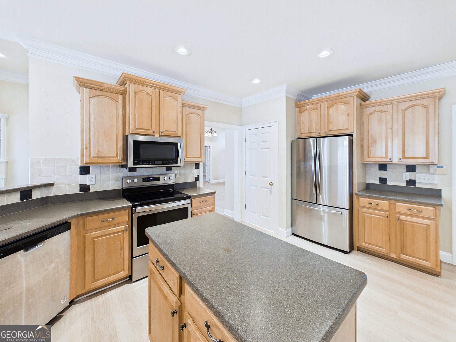 115 Dora Lane Byron - Photo 39