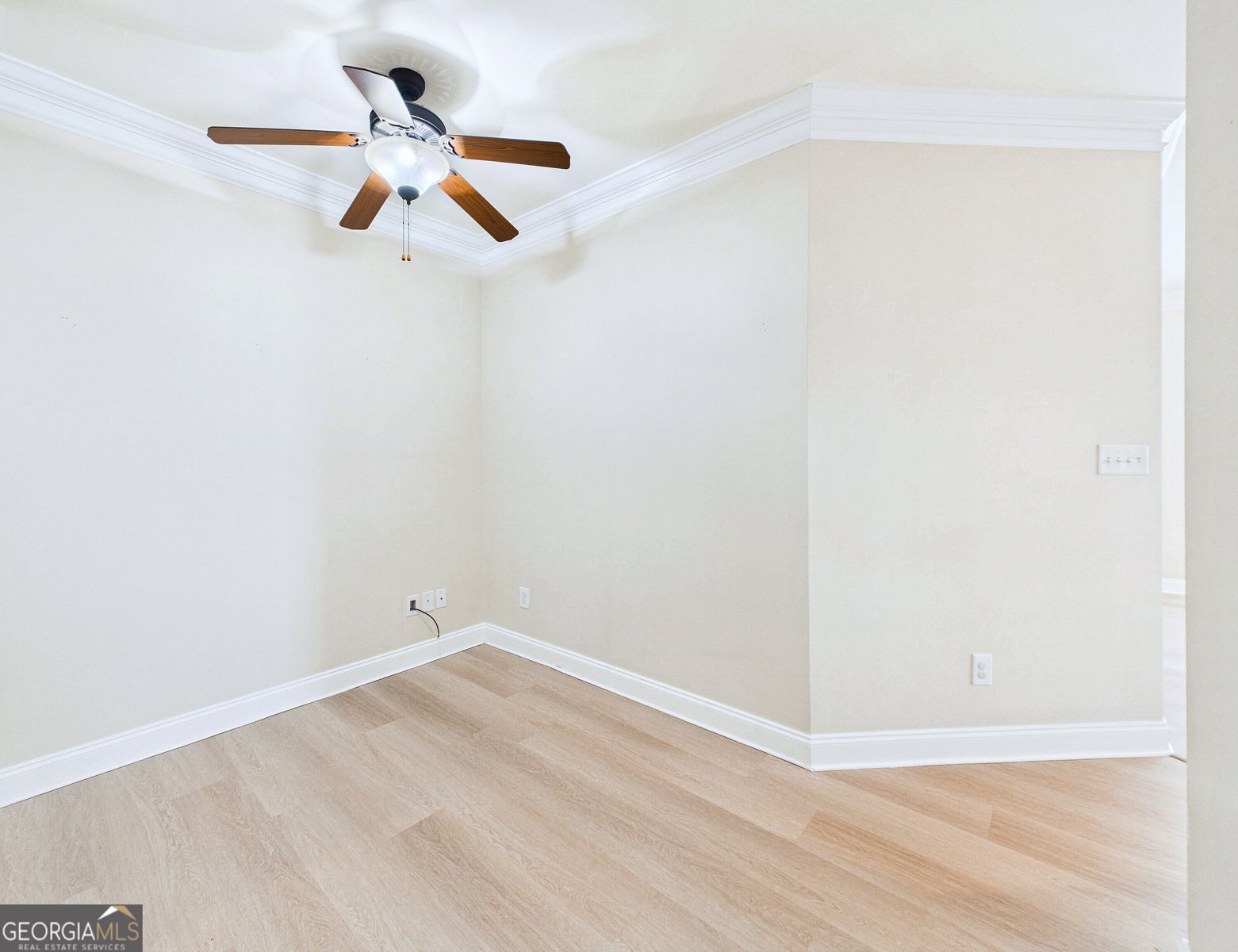 115 Dora Lane Byron - Photo 41