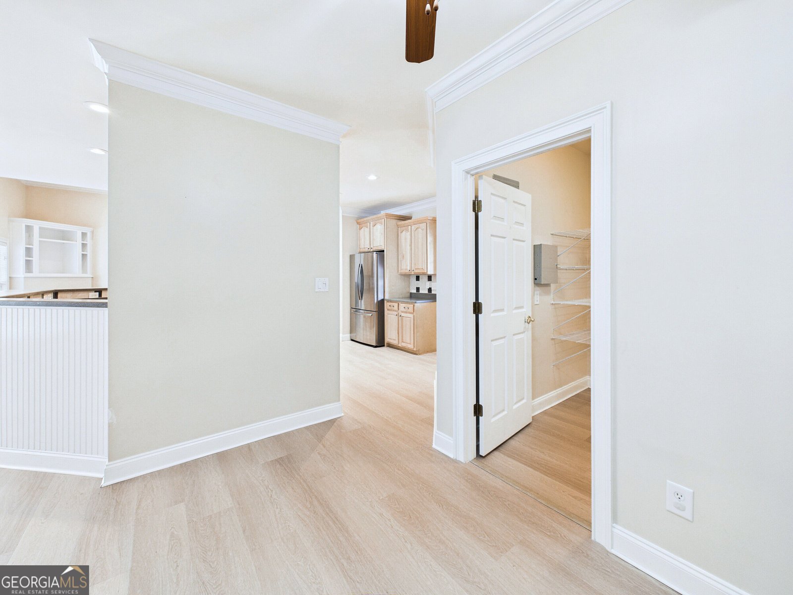 115 Dora Lane Byron - Photo 42