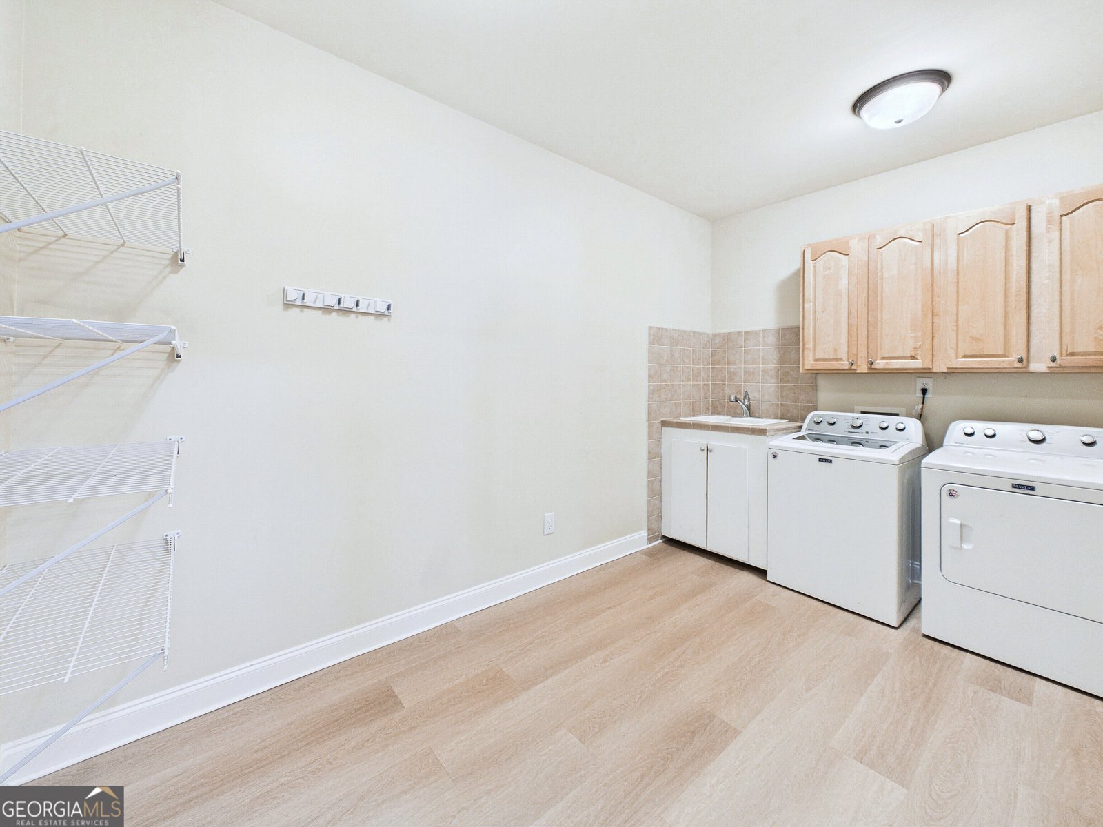 115 Dora Lane Byron - Photo 43