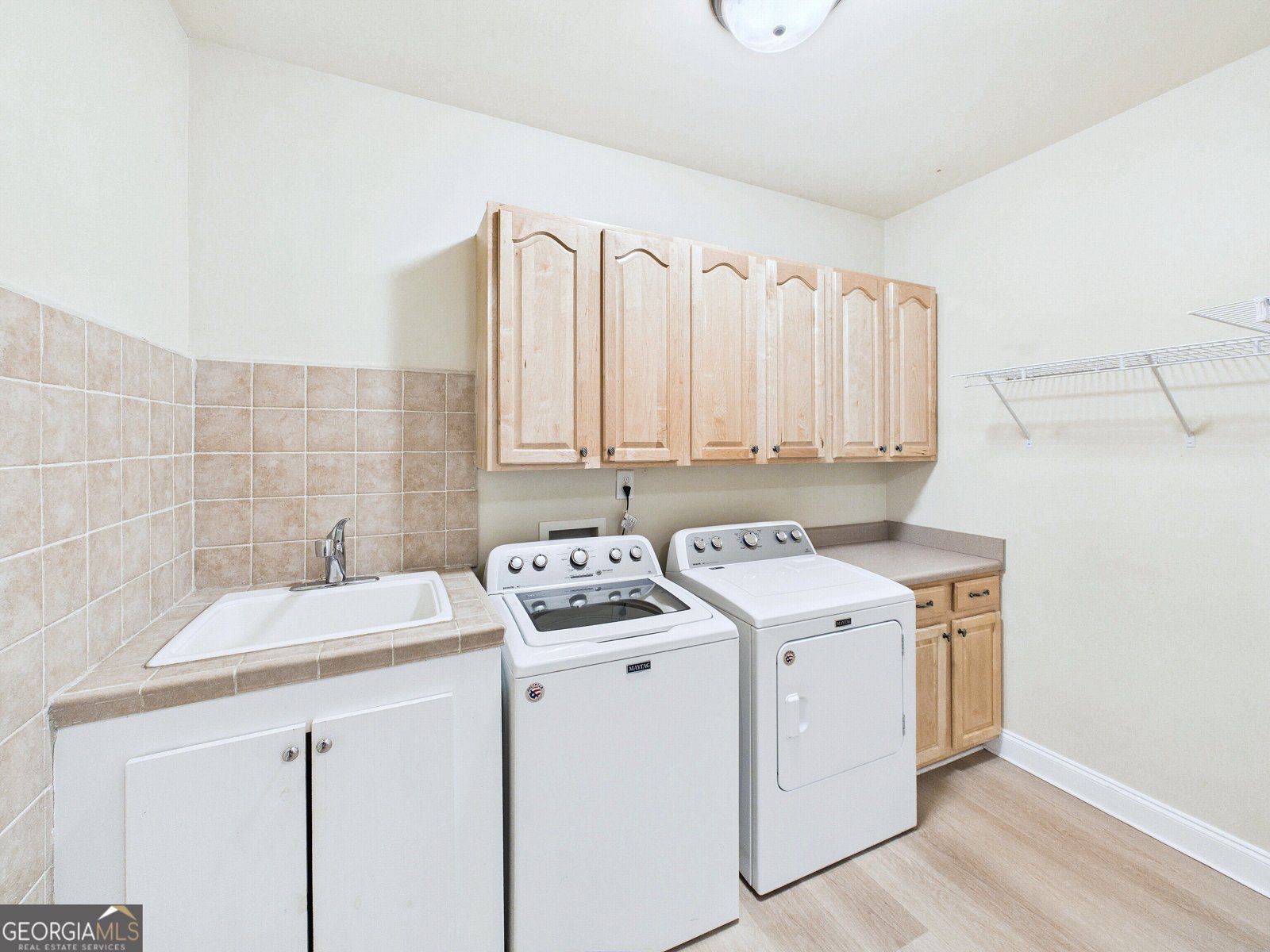 115 Dora Lane Byron - Photo 44