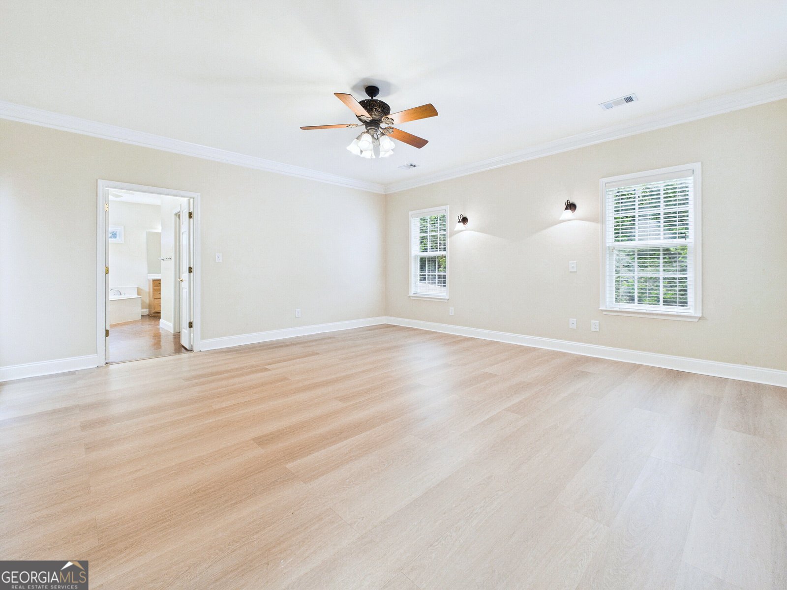 115 Dora Lane Byron - Photo 46