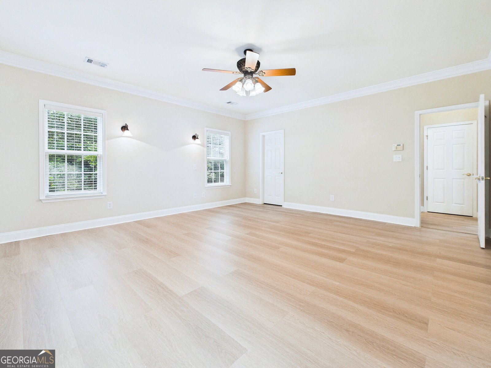 115 Dora Lane Byron - Photo 47