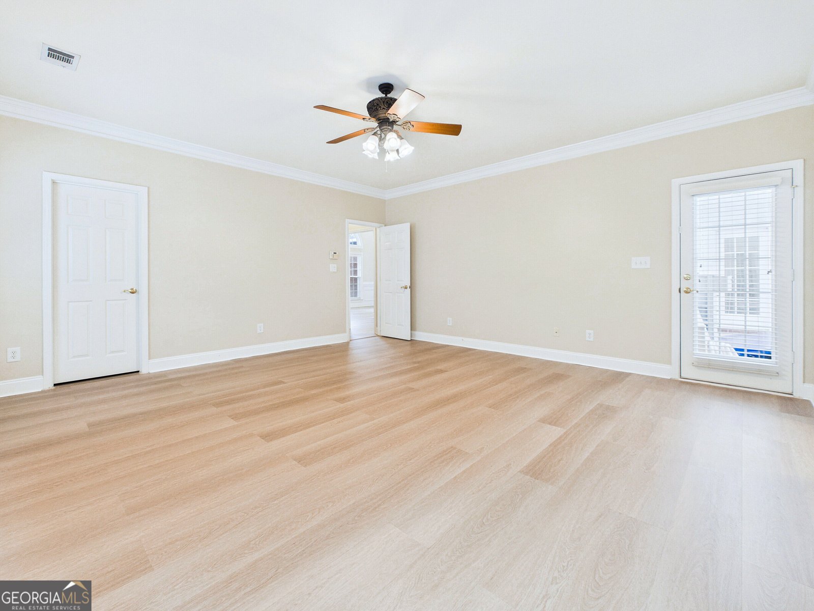 115 Dora Lane Byron - Photo 48