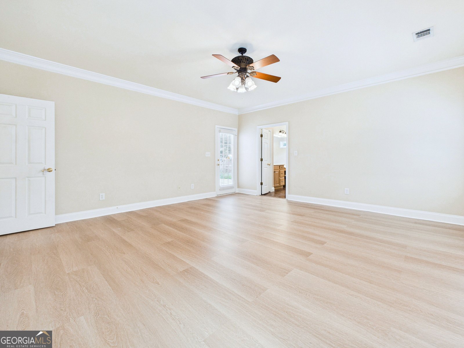 115 Dora Lane Byron - Photo 49