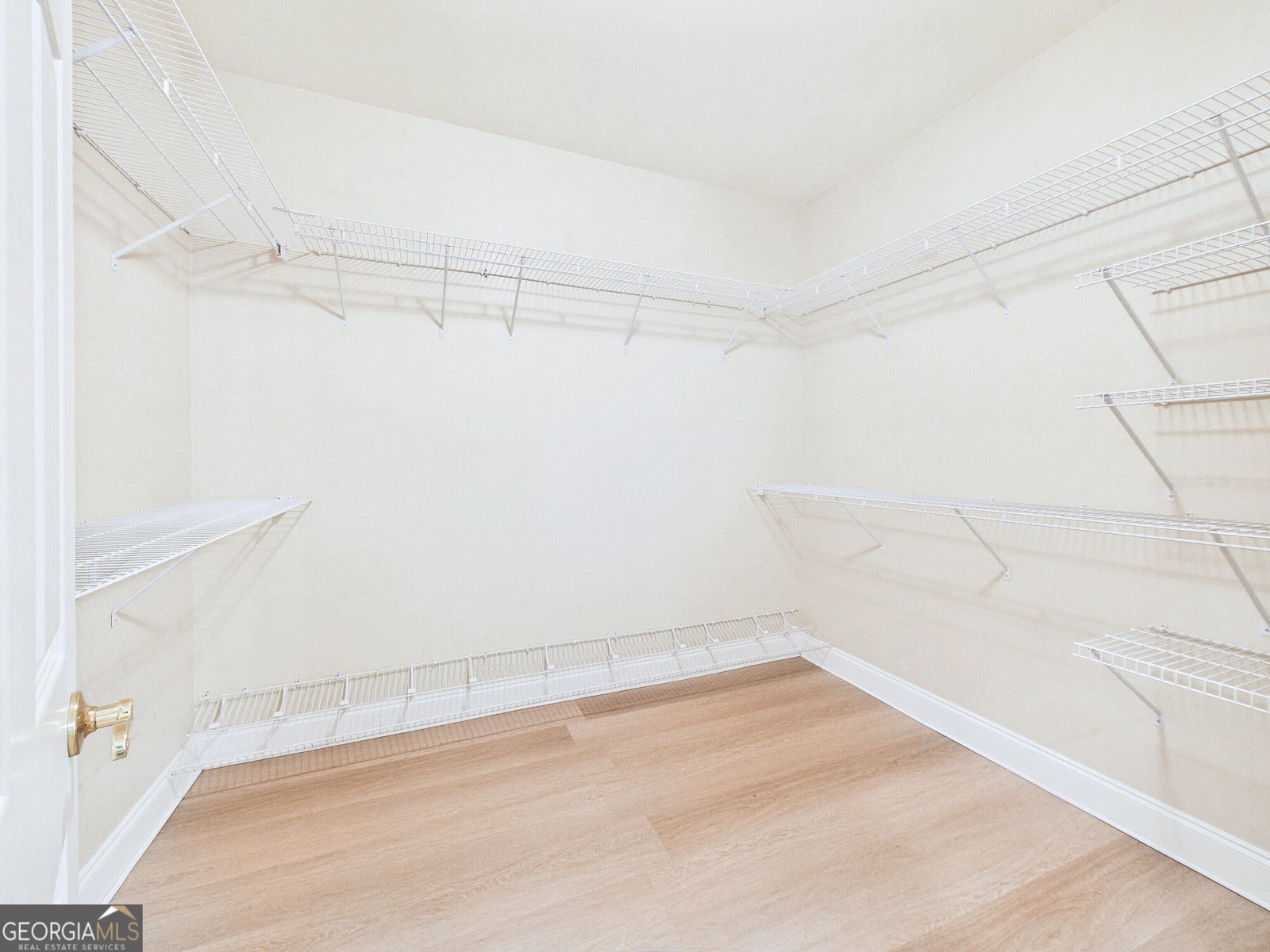 115 Dora Lane Byron - Photo 50