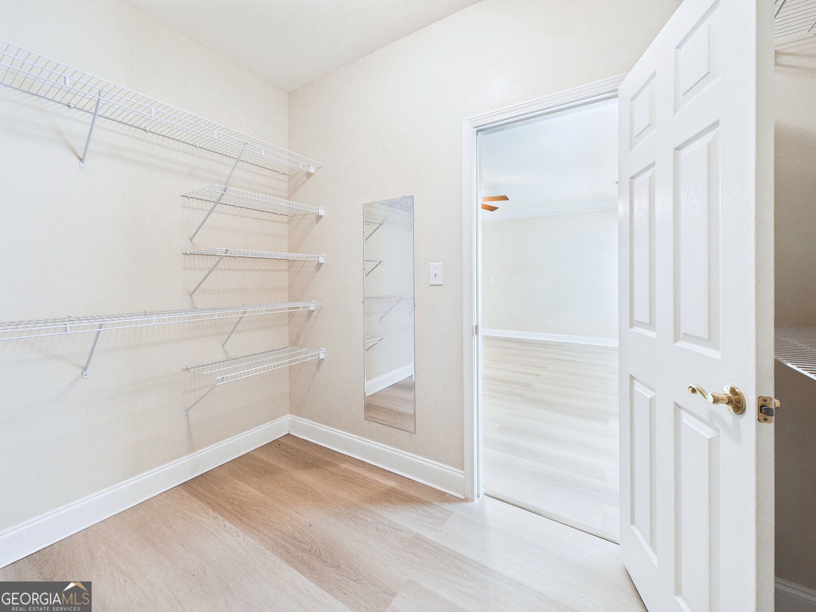 115 Dora Lane Byron - Photo 51