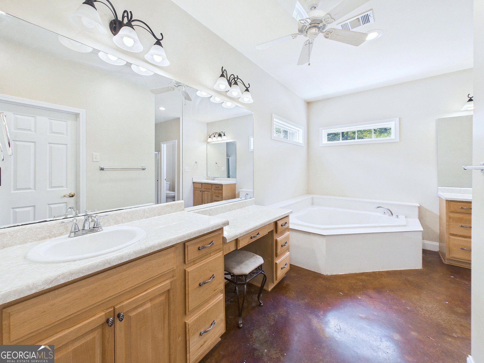 115 Dora Lane Byron - Photo 52