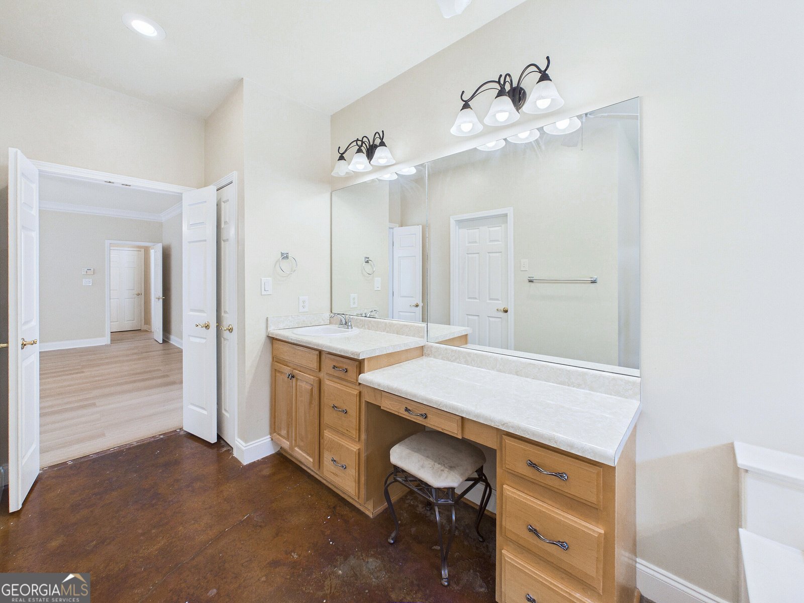 115 Dora Lane Byron - Photo 53