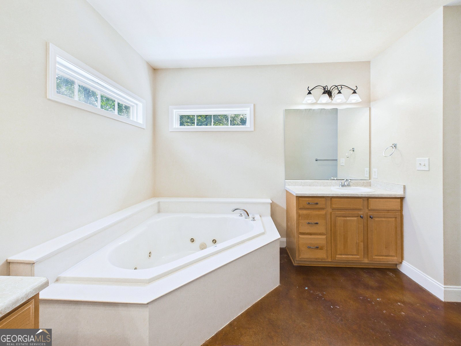 115 Dora Lane Byron - Photo 54