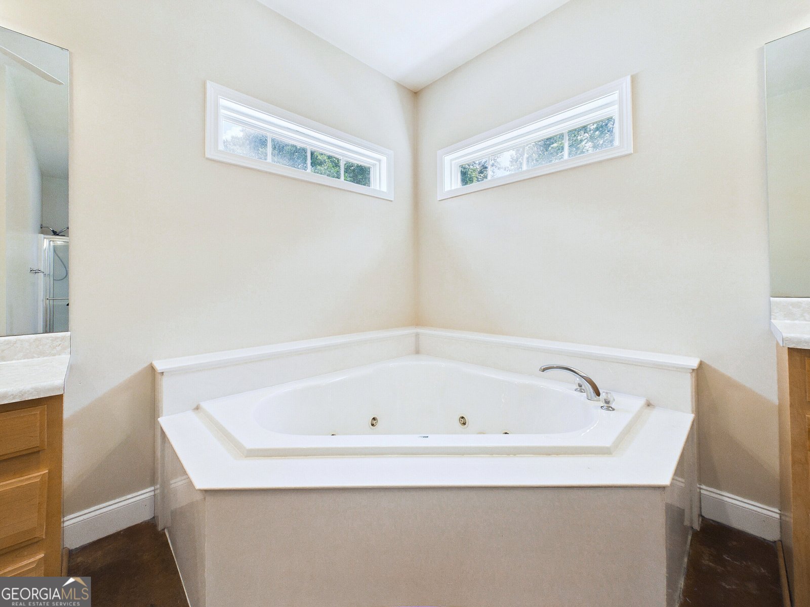 115 Dora Lane Byron - Photo 55