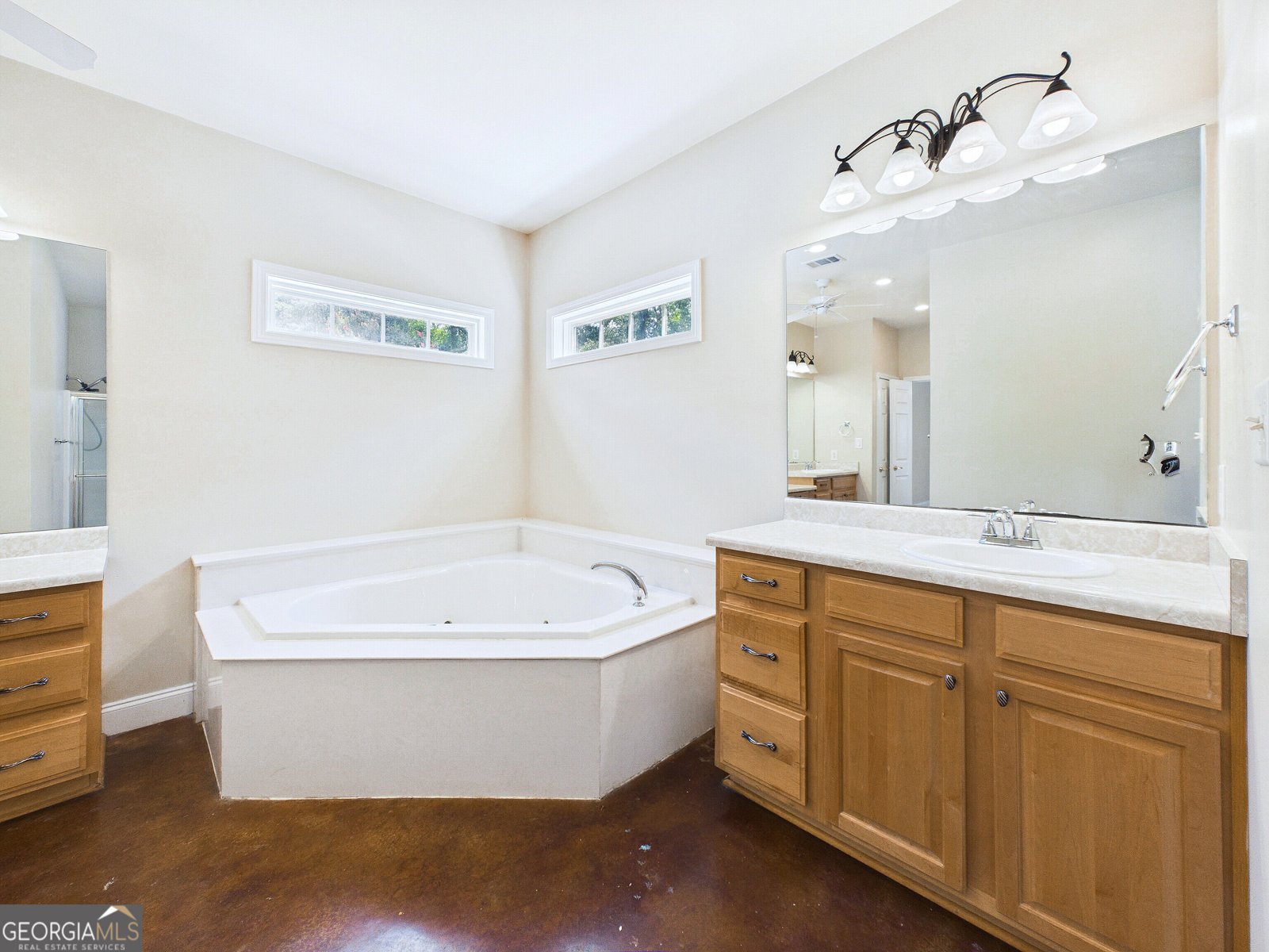 115 Dora Lane Byron - Photo 56