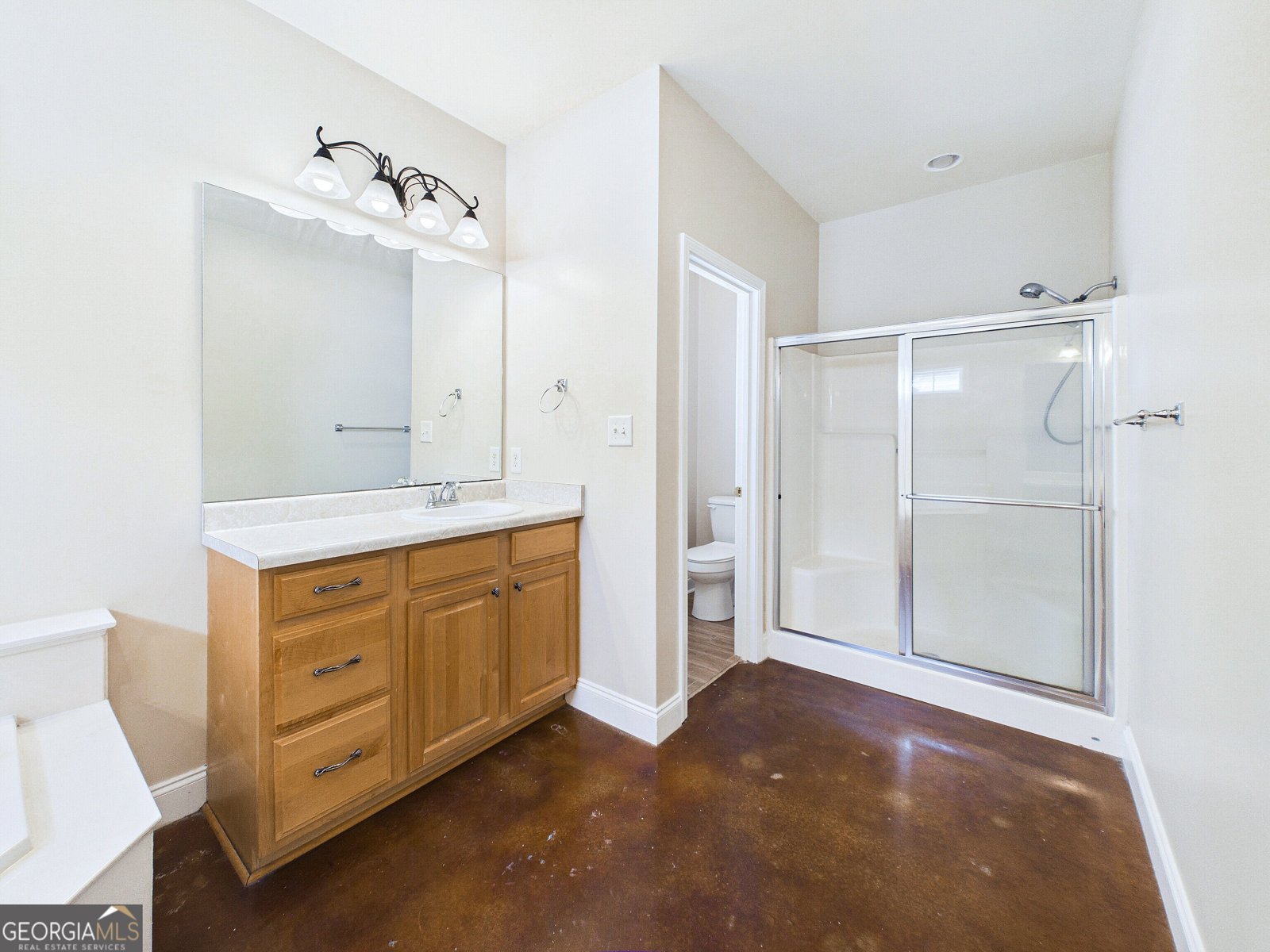 115 Dora Lane Byron - Photo 57