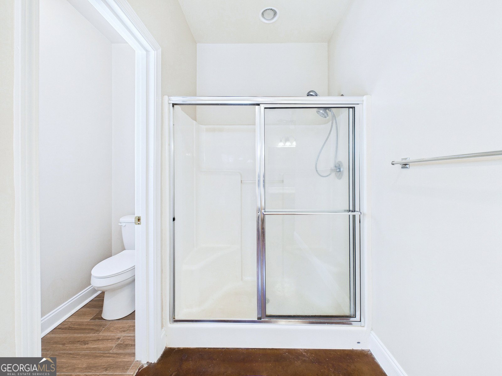 115 Dora Lane Byron - Photo 58