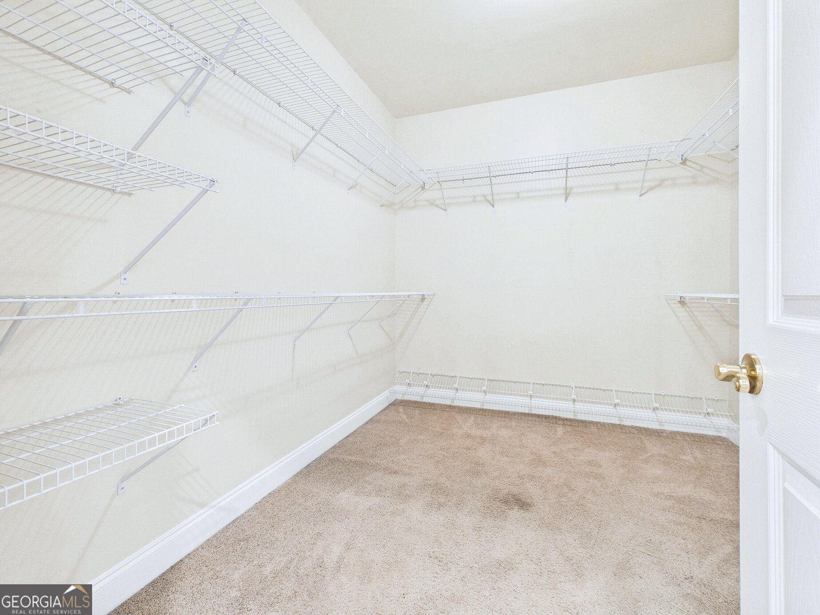 115 Dora Lane Byron - Photo 59