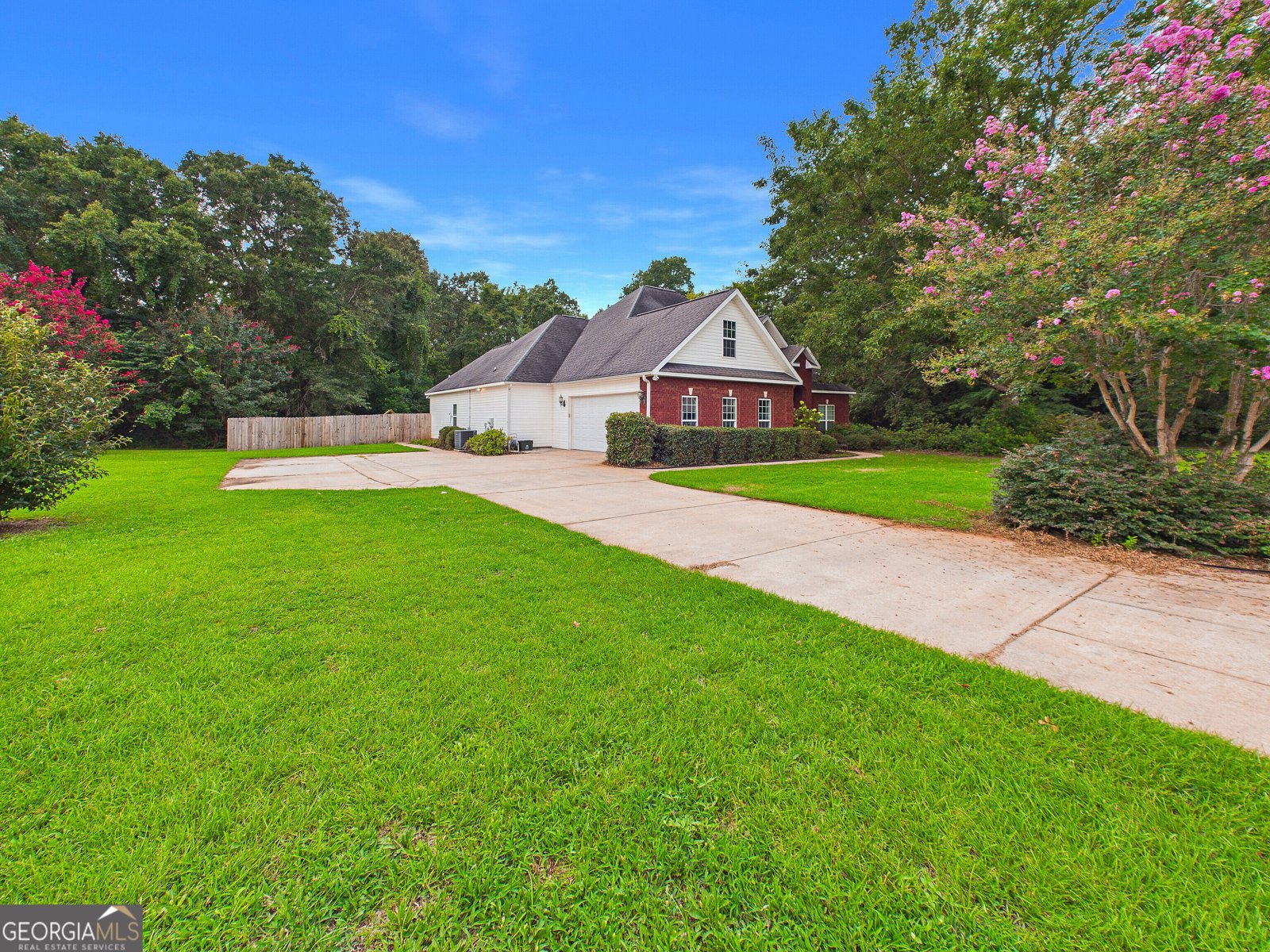 115 Dora Lane Byron - Photo 6