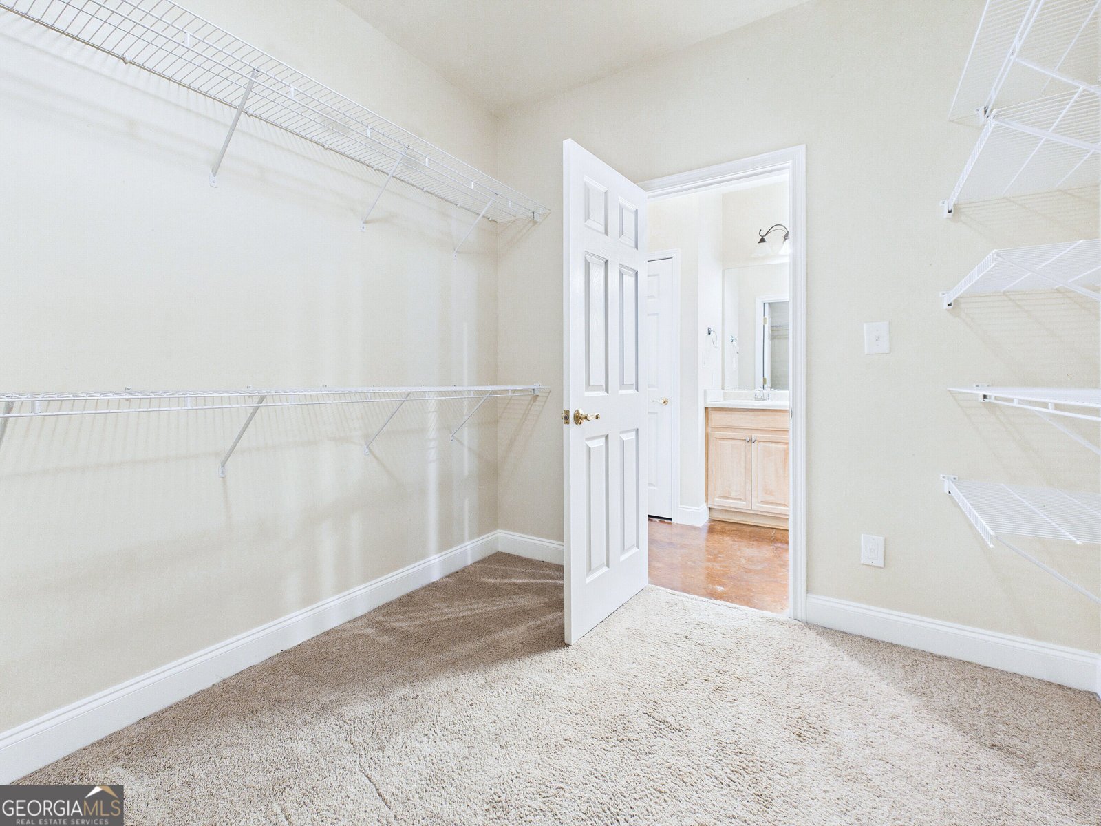 115 Dora Lane Byron - Photo 60