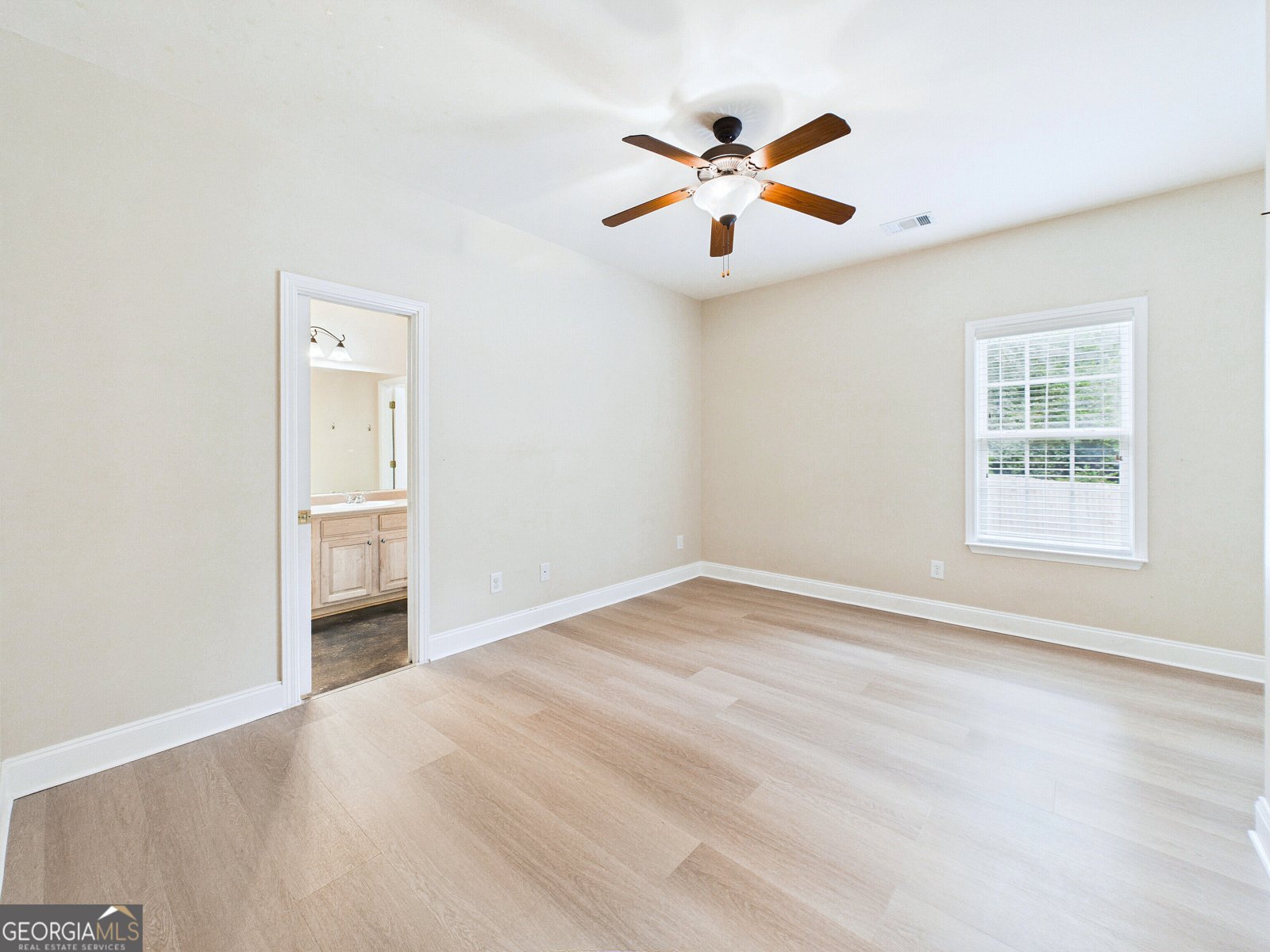 115 Dora Lane Byron - Photo 61