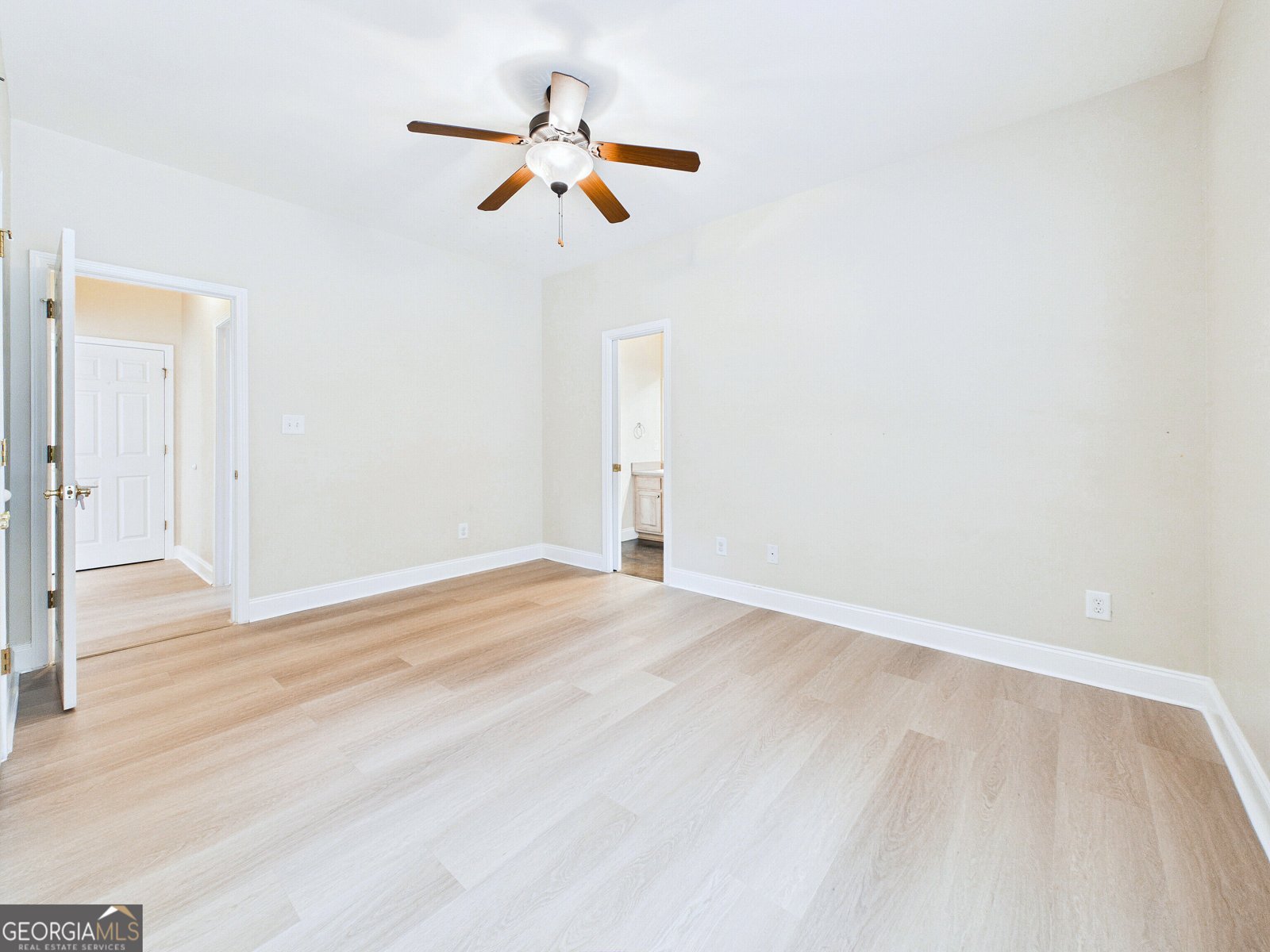 115 Dora Lane Byron - Photo 62