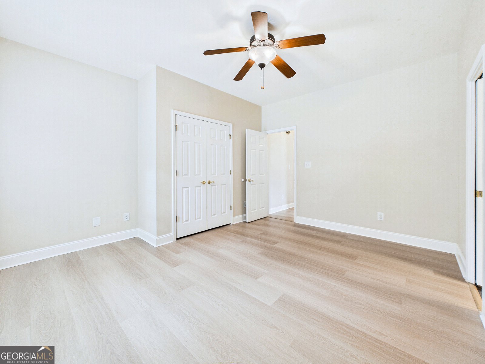 115 Dora Lane Byron - Photo 63