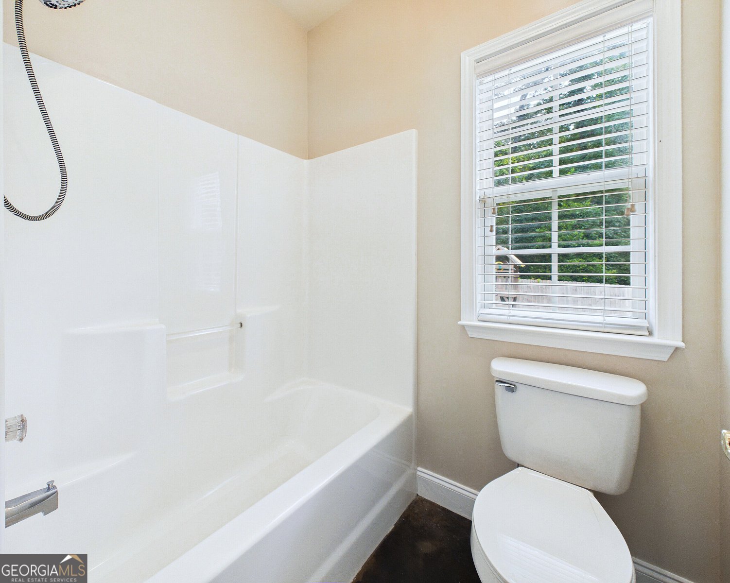 115 Dora Lane Byron - Photo 66