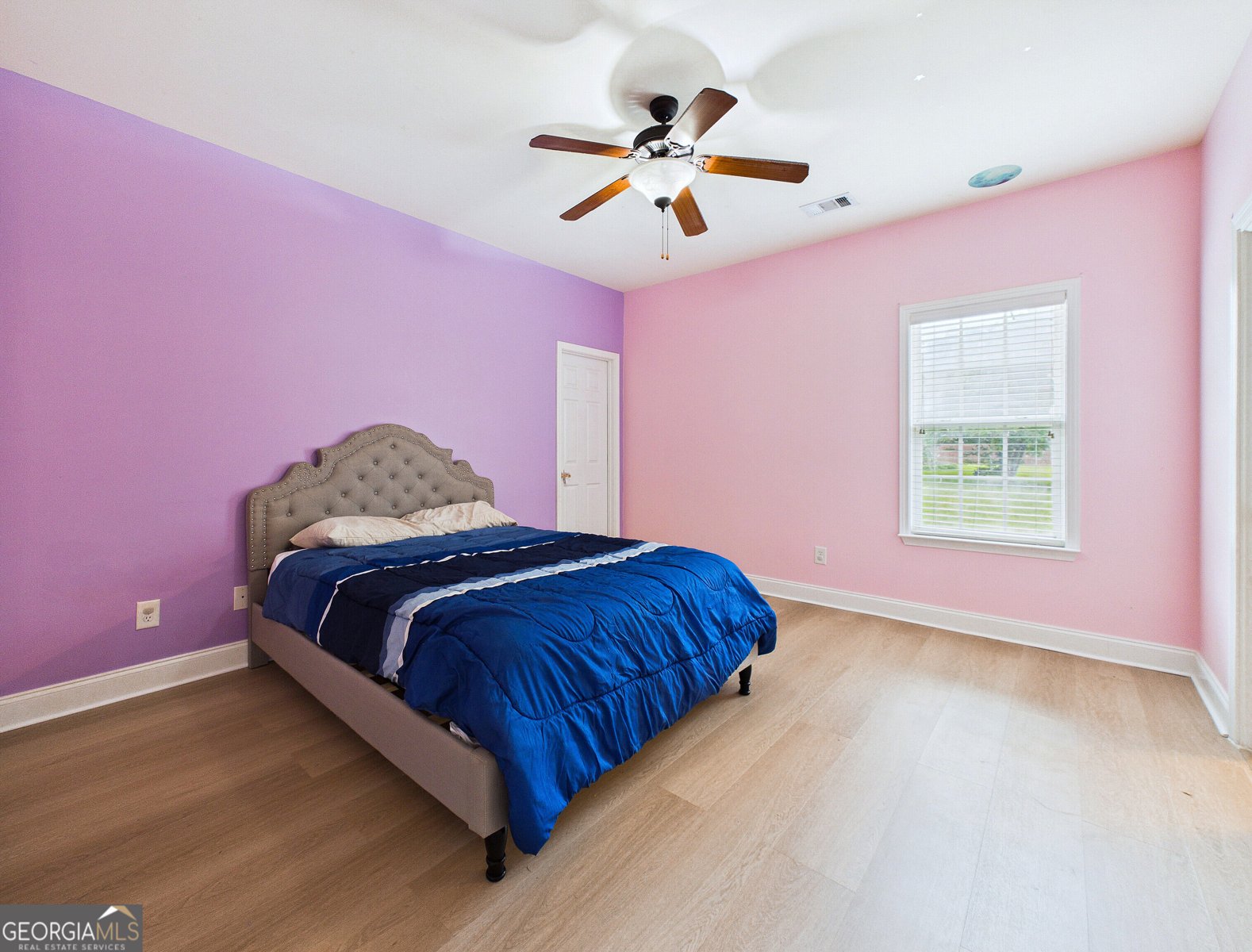 115 Dora Lane Byron - Photo 67