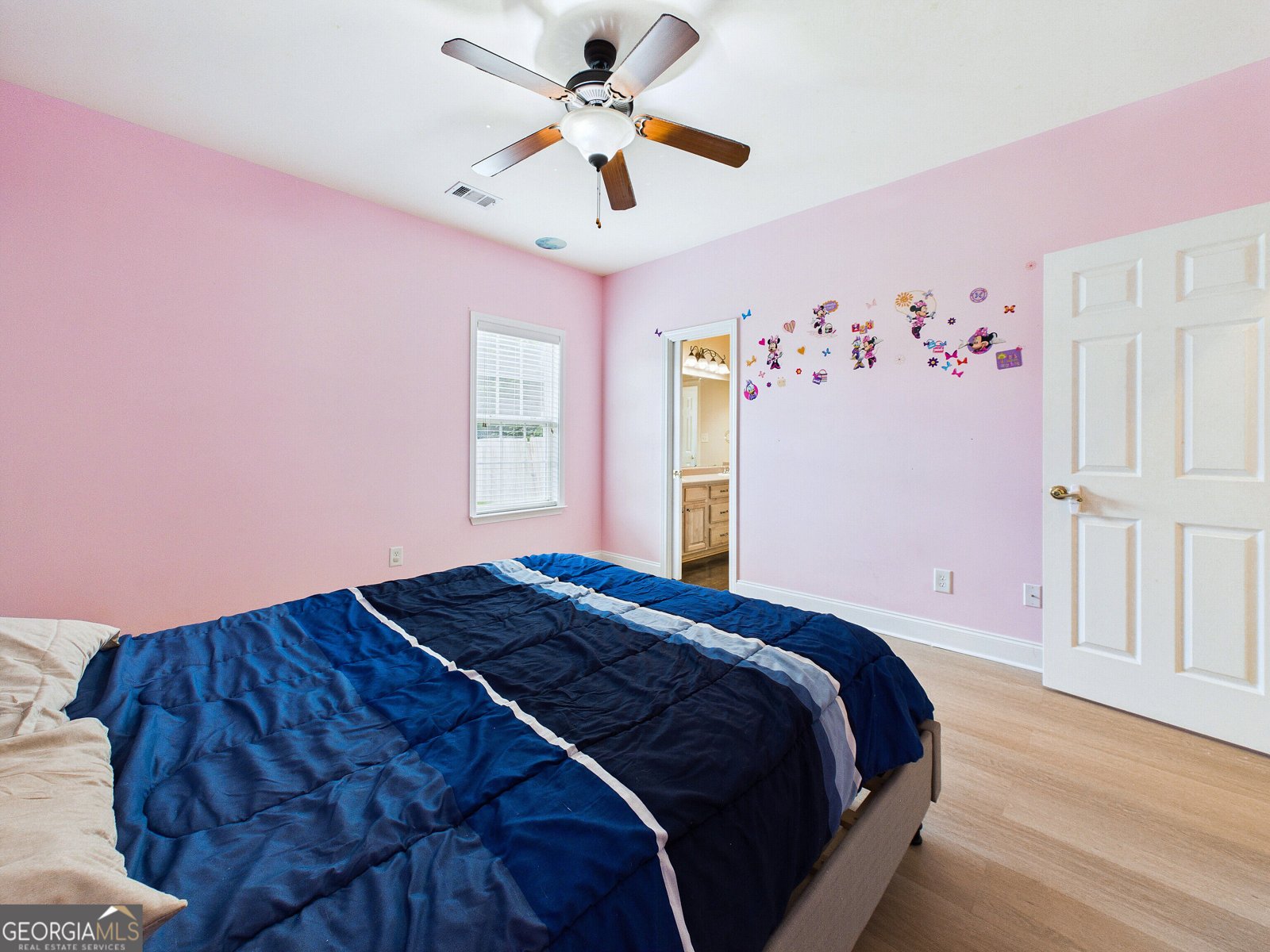 115 Dora Lane Byron - Photo 68